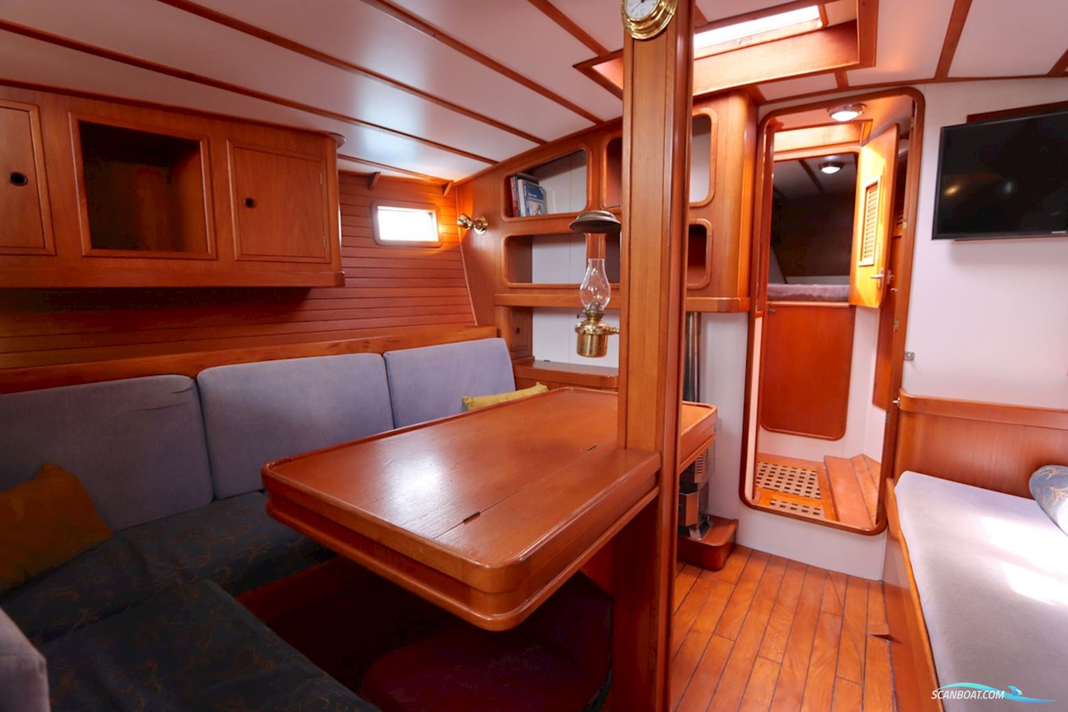 Koopmans  39