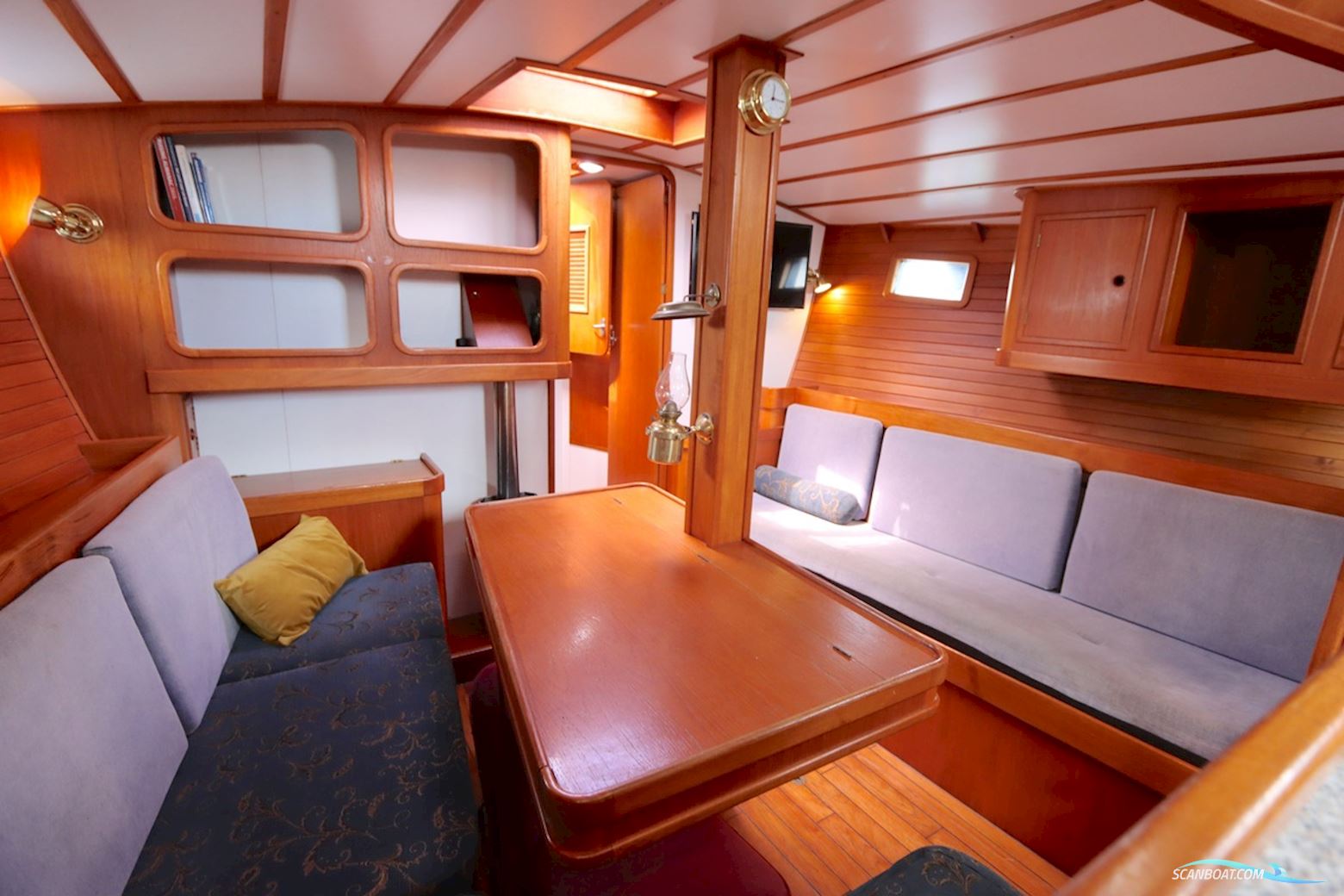 Koopmans  39