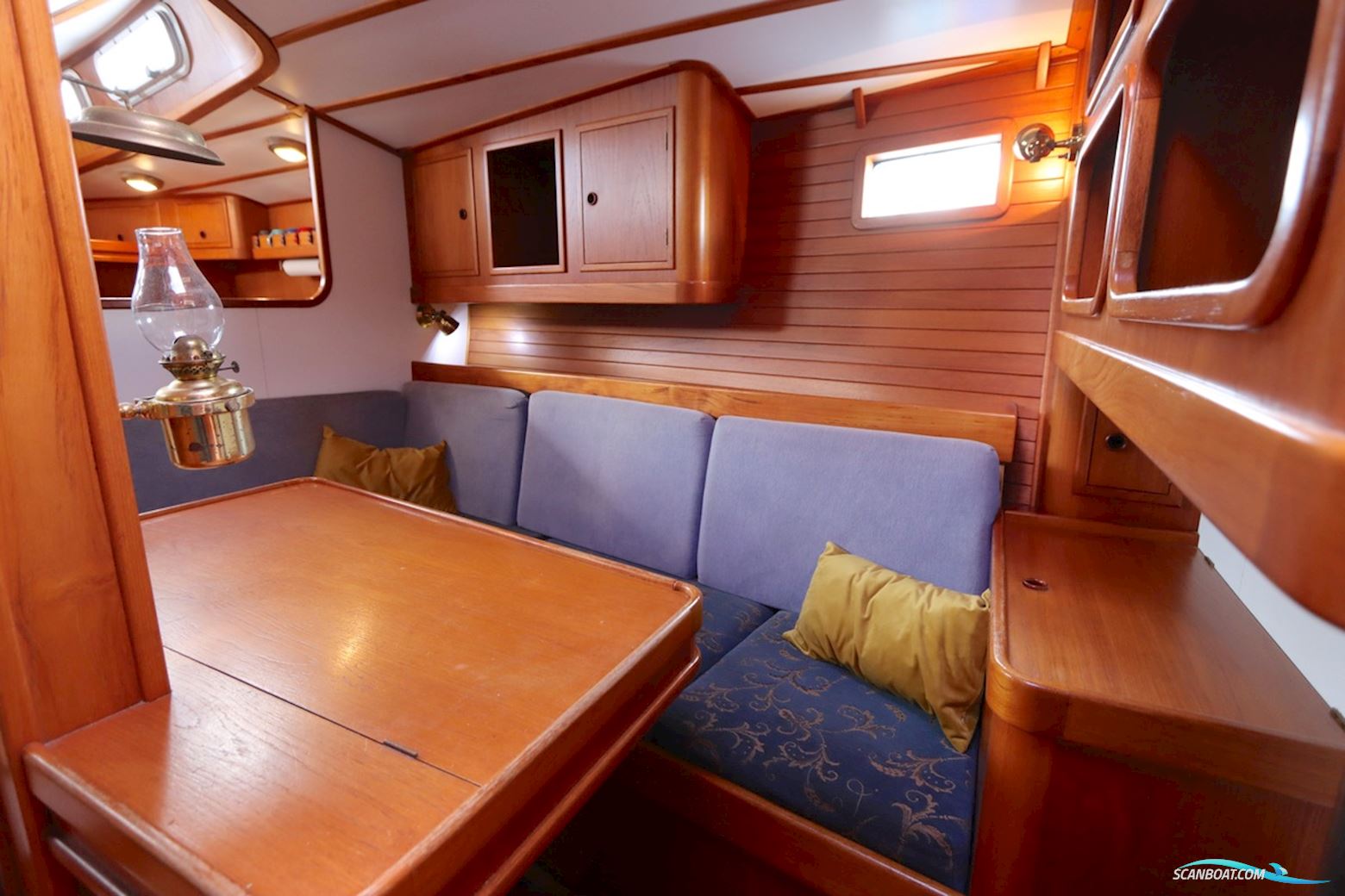 Koopmans  39