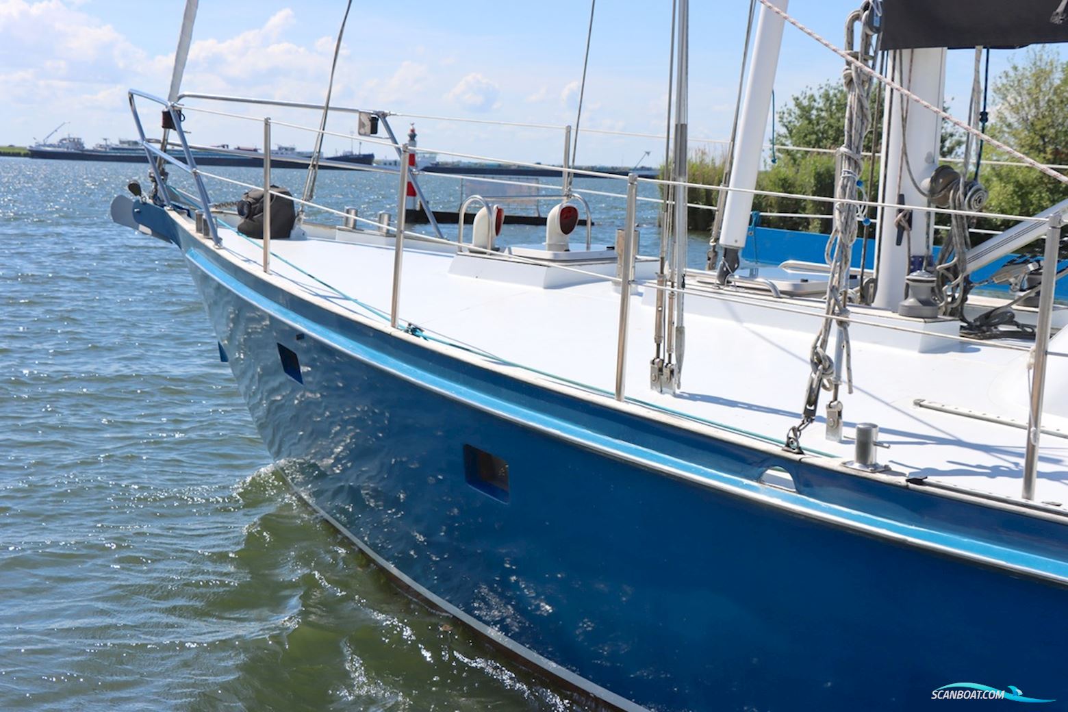 Koopmans  39