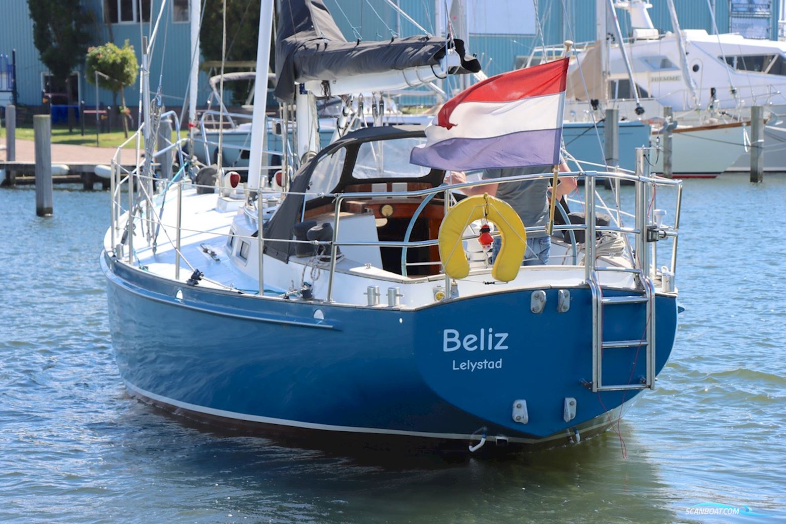 Koopmans  39