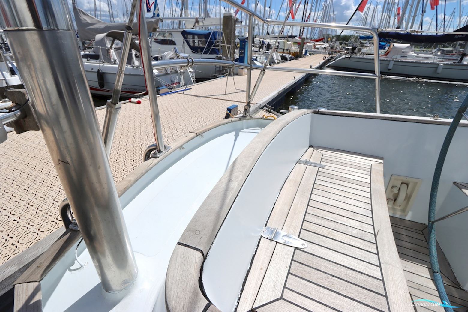 Koopmans  39
