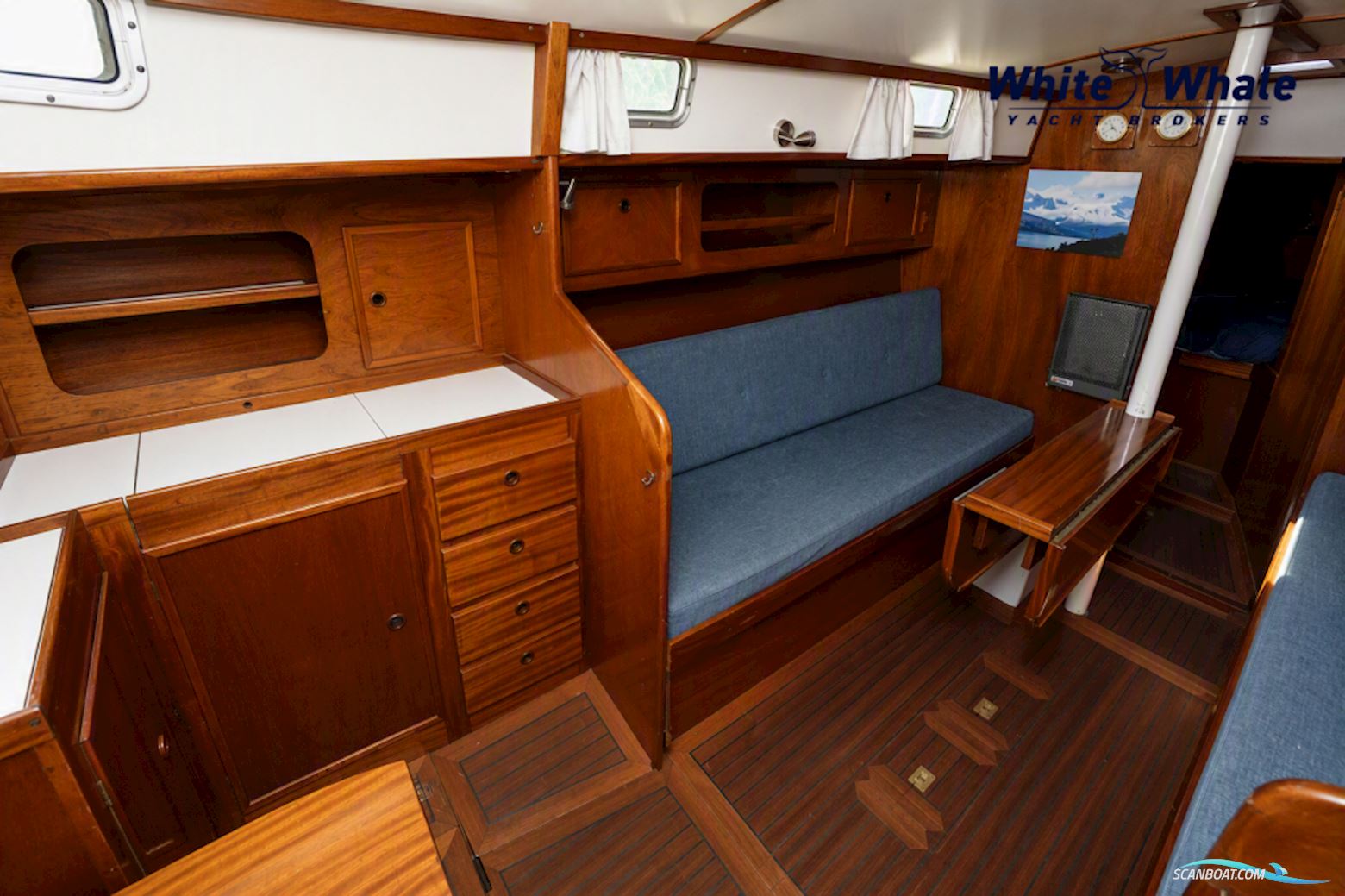 Koopmans 33
