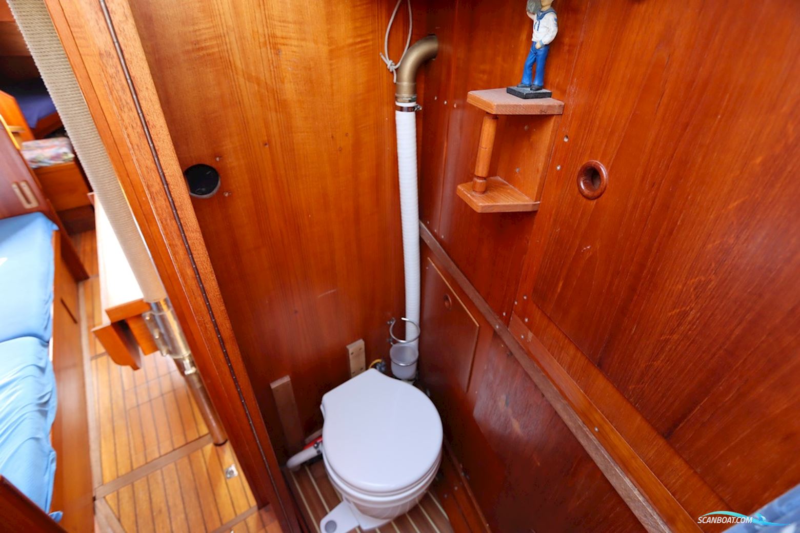 Koopmans 36