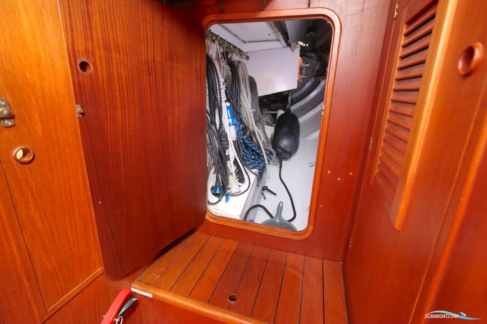Koopmans 39