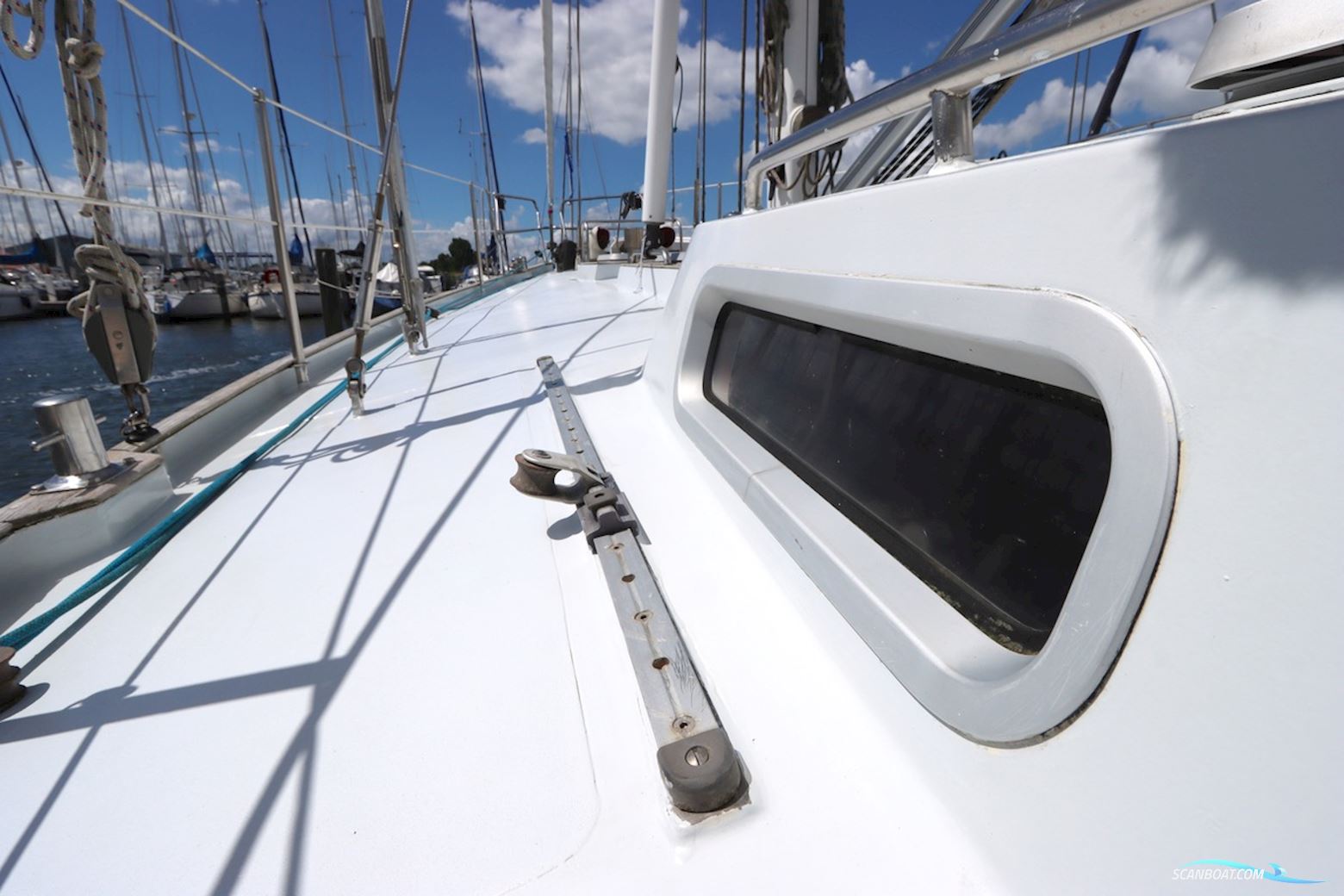 Koopmans 39