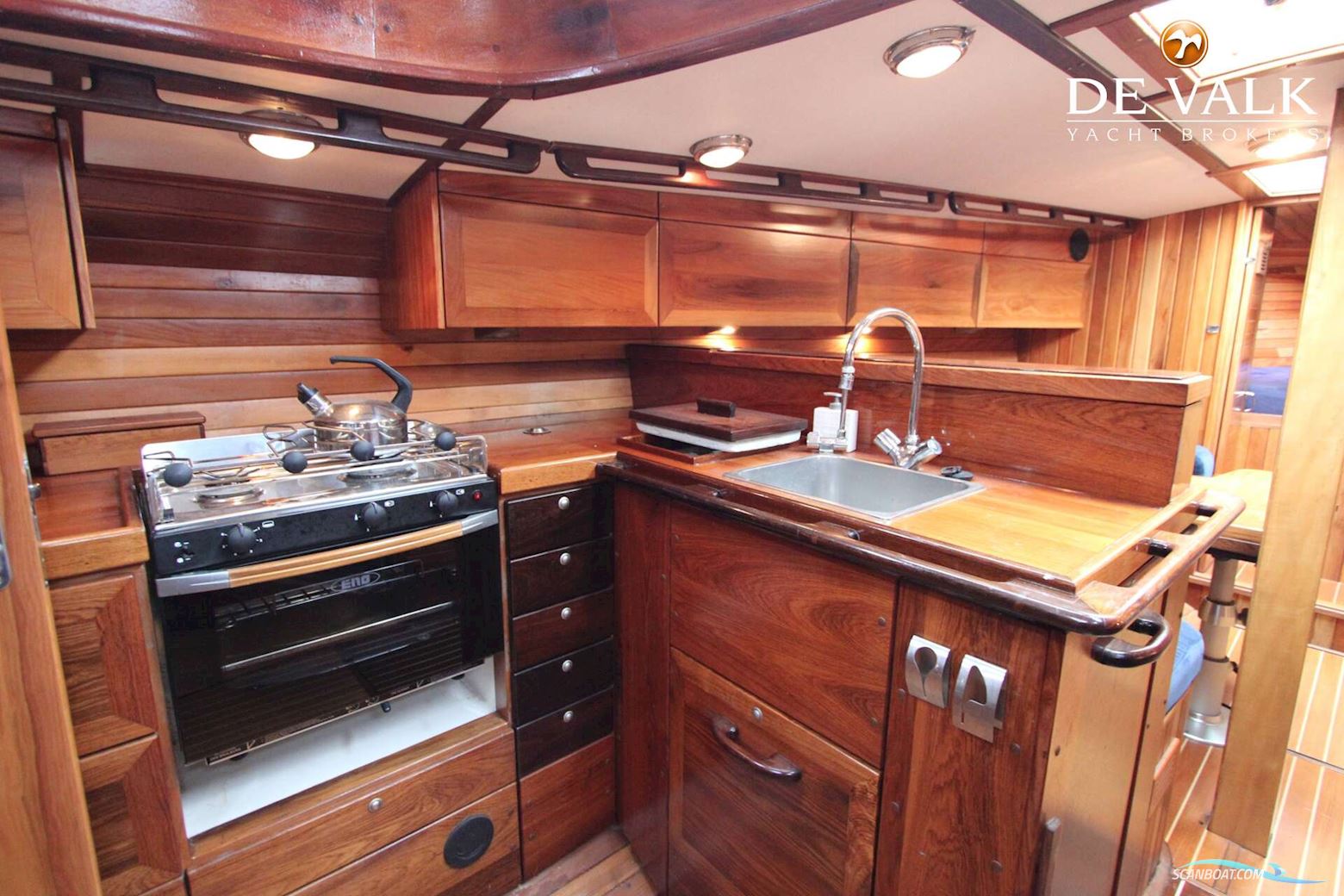 Koopmans 39