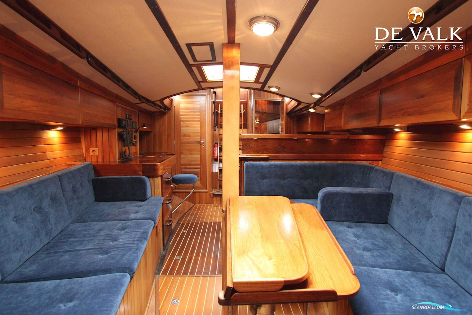 Koopmans 39