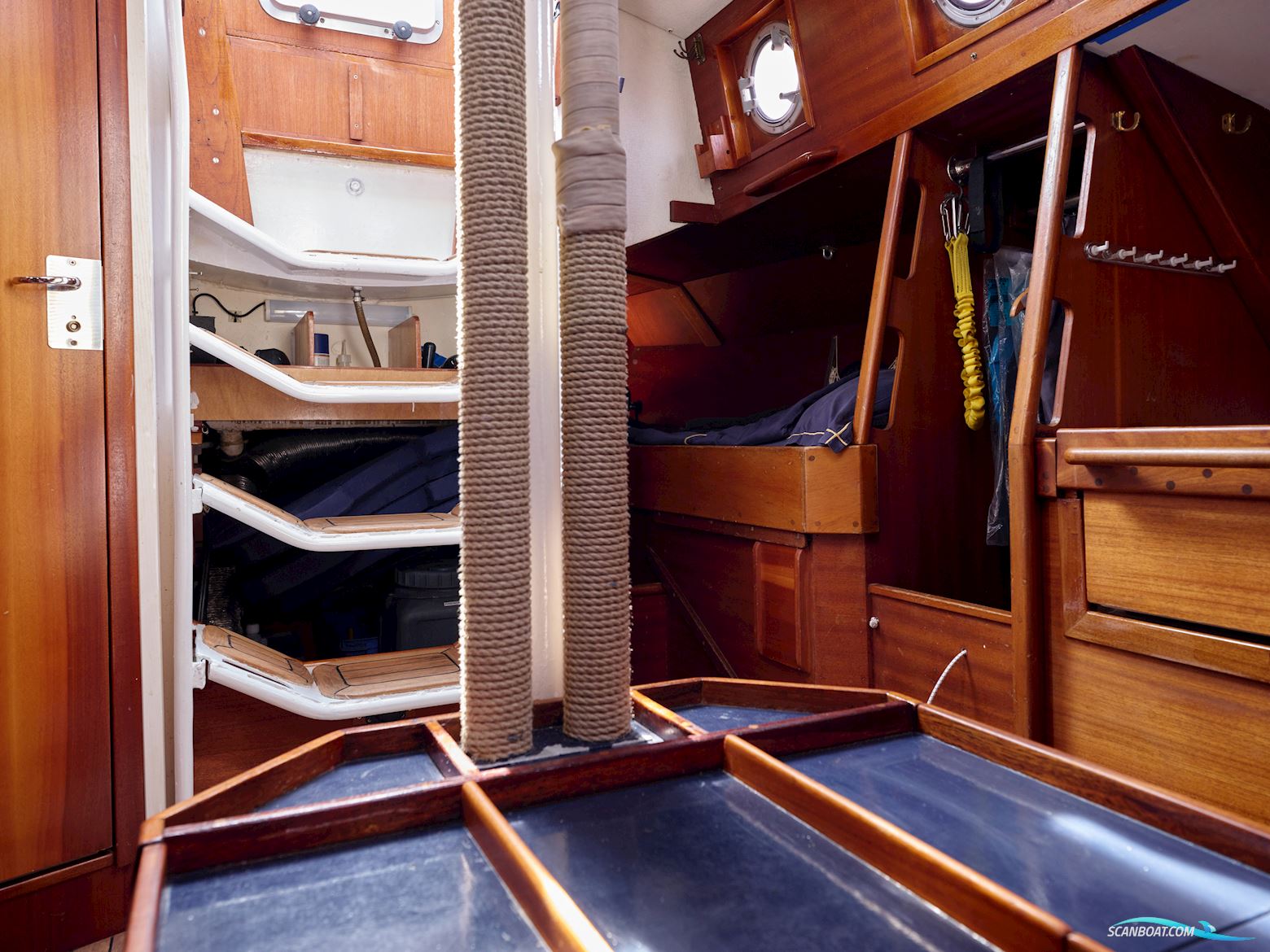 Koopmans 40