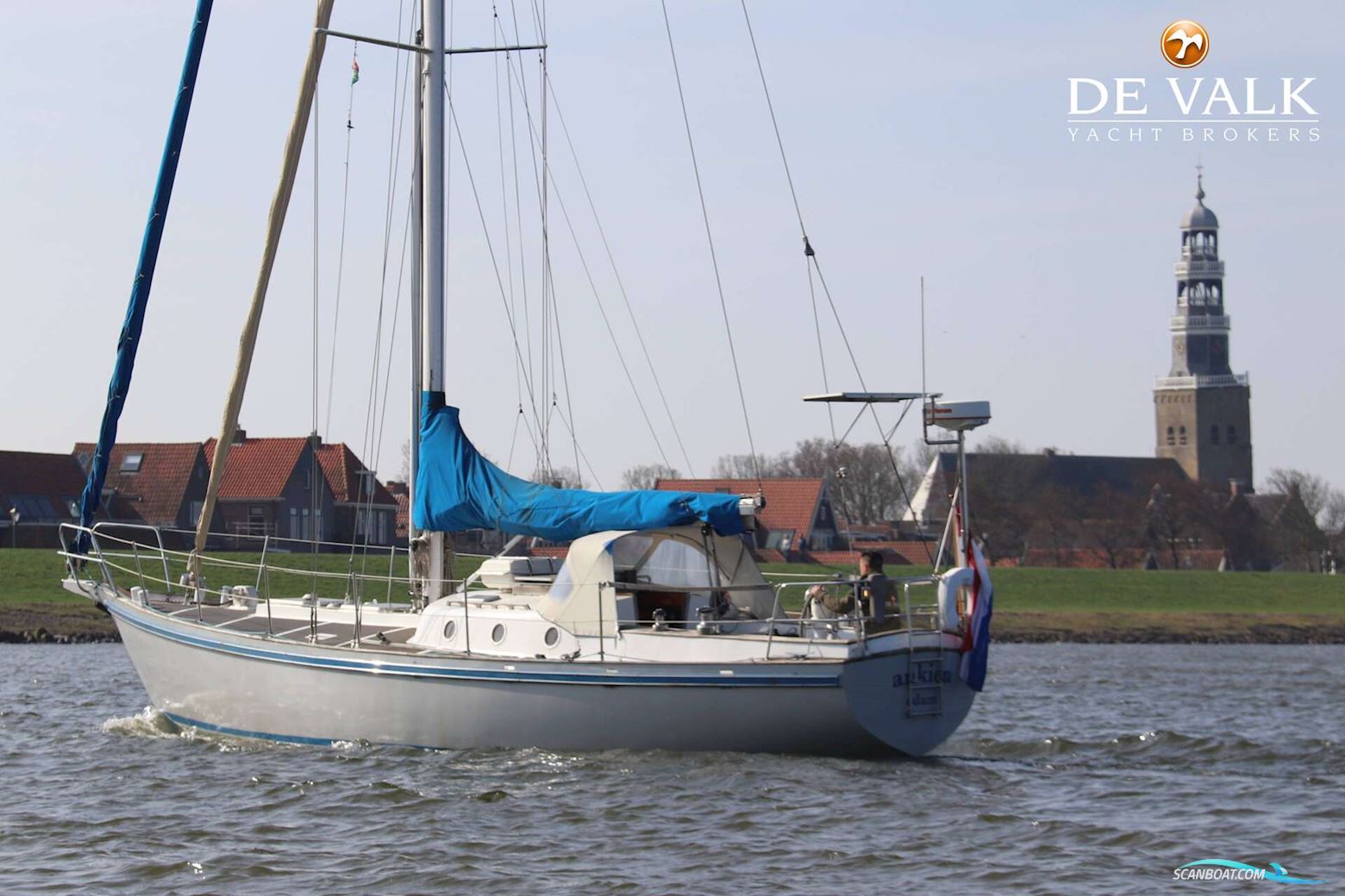 Koopmans 42