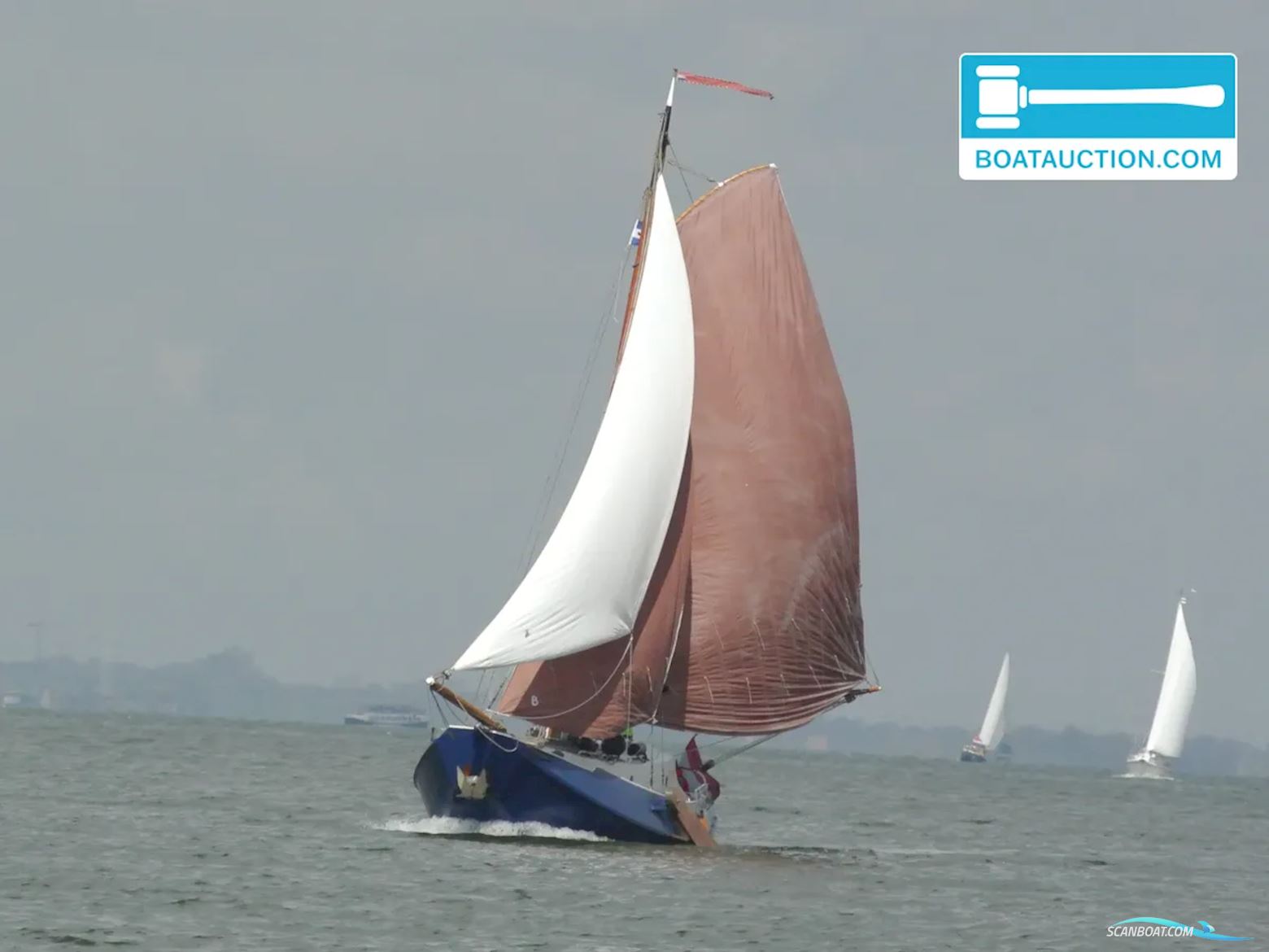 Kos Meinstra Zeeschouw
