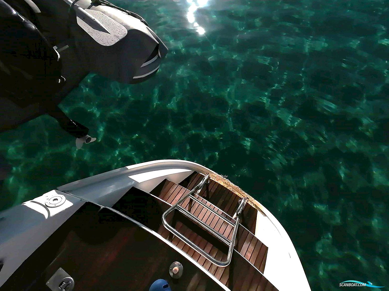 Lagoon 380