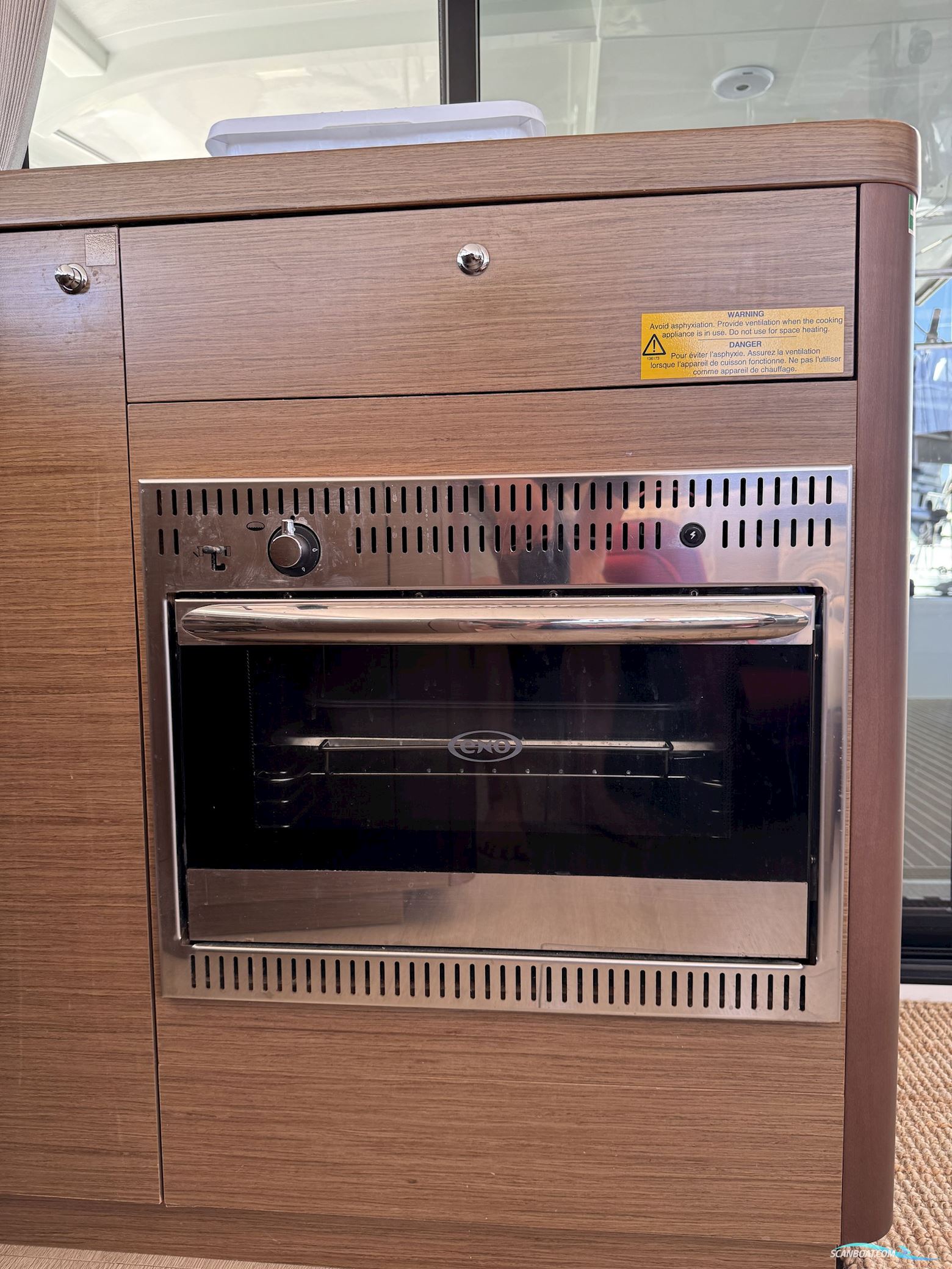 Lagoon 42 2020 - EU VAT Paid, Never Chartered, Perfect condition