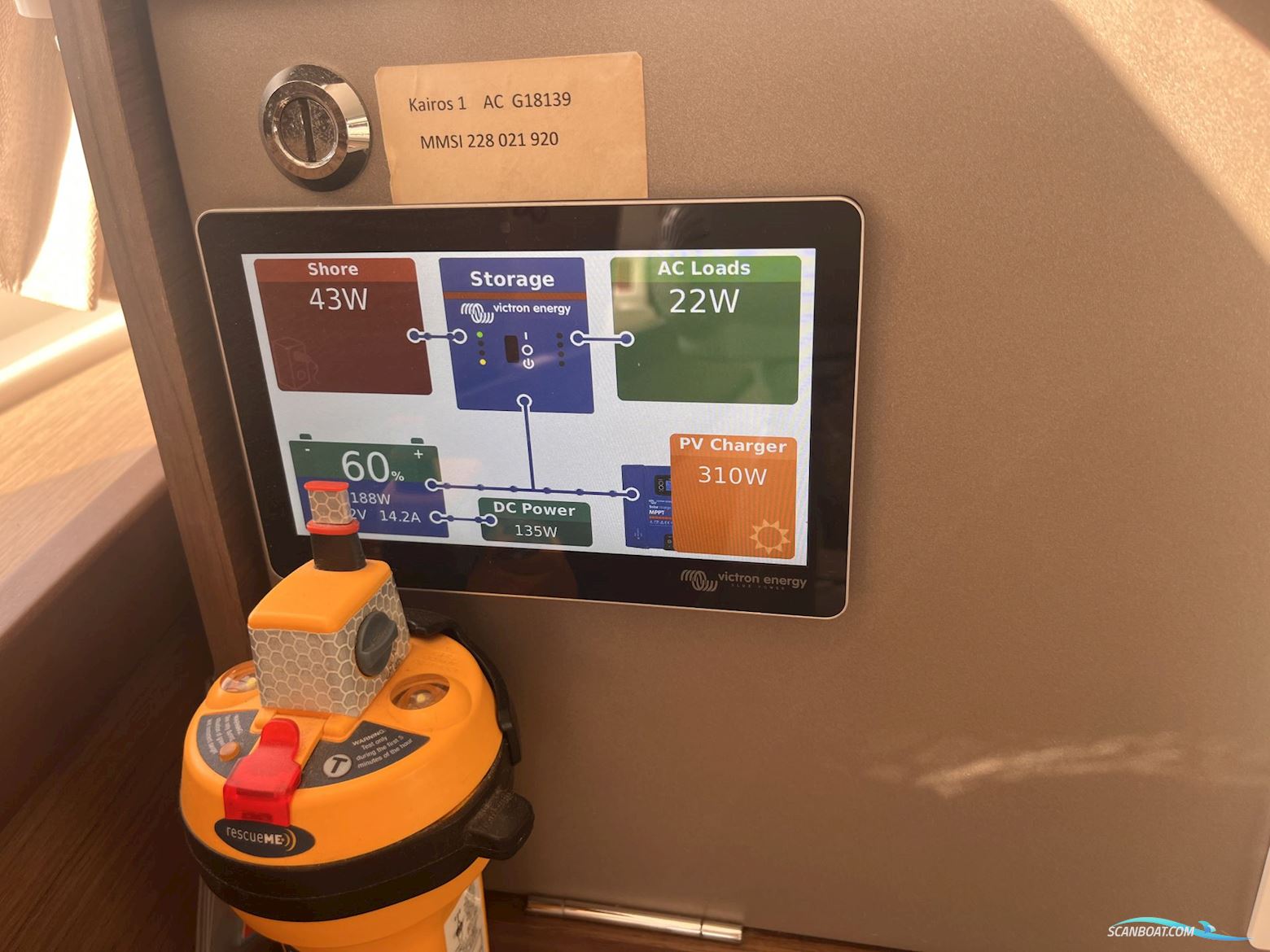 Lagoon 42 2020 - EU VAT Paid, Never Chartered, Perfect condition