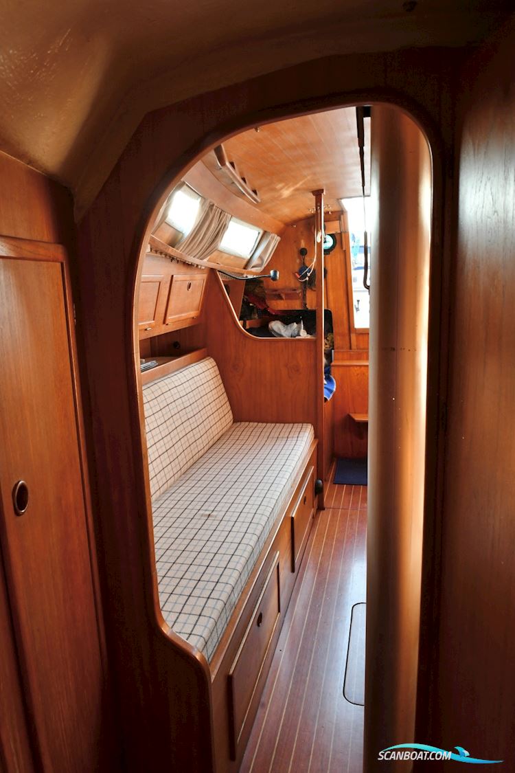 Larsen 34