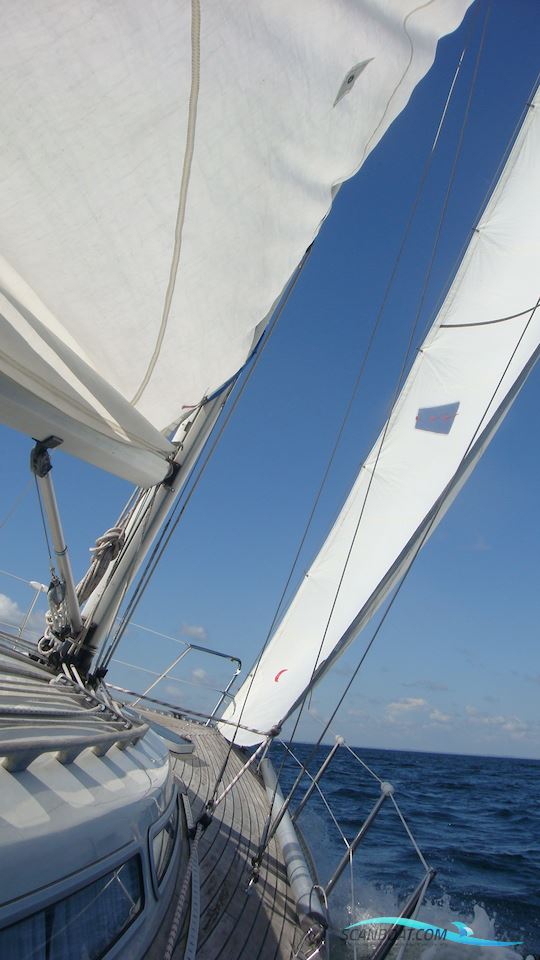 Larsen 34