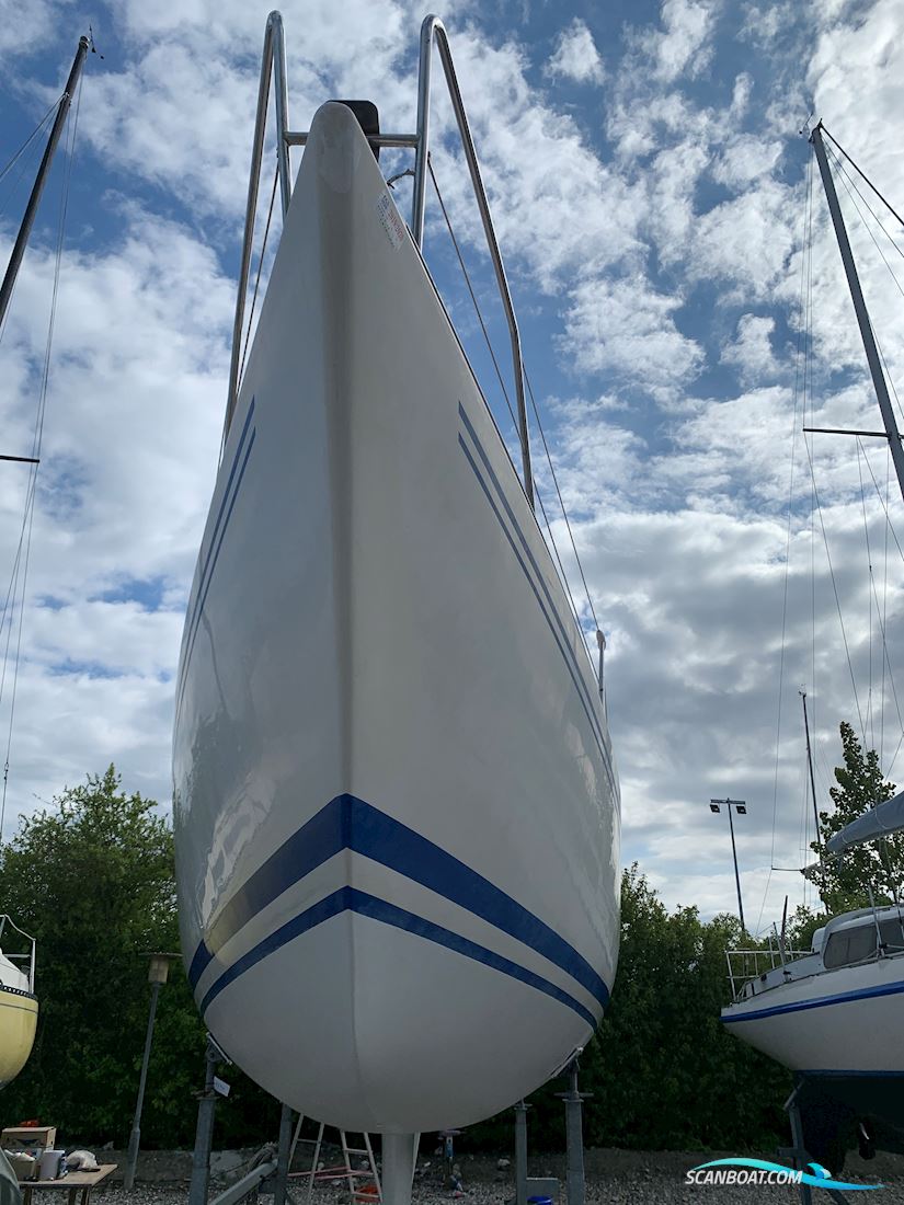 Larsen 34