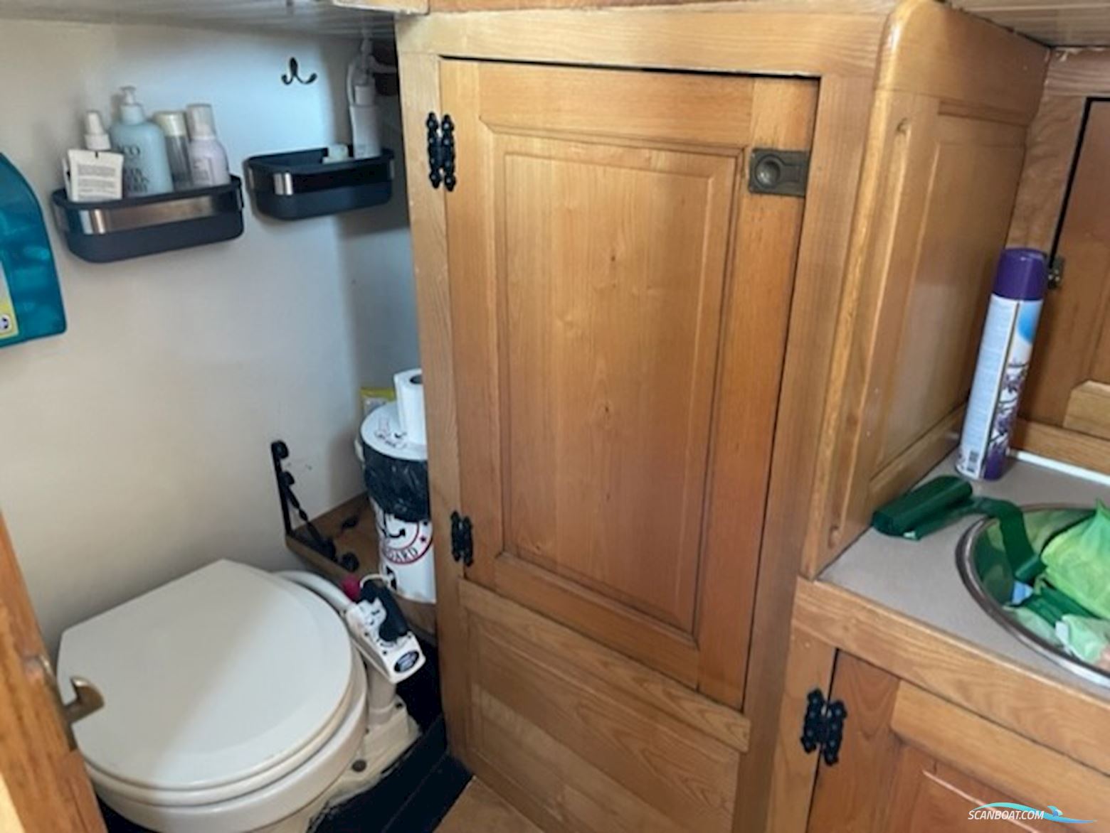 Laurent Giles Southhampton Laurent Giles Ketch