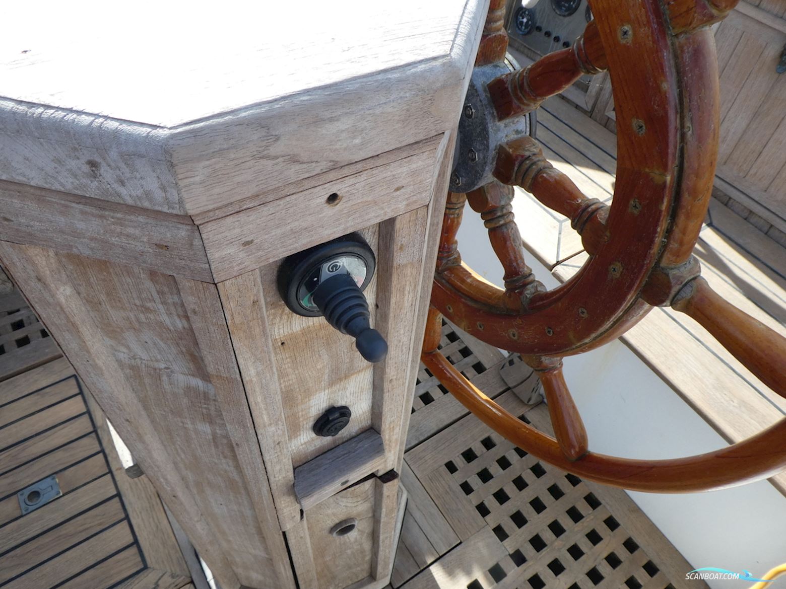 Lemsteraak 11.40 Brinksma Nieuwe Kielkade