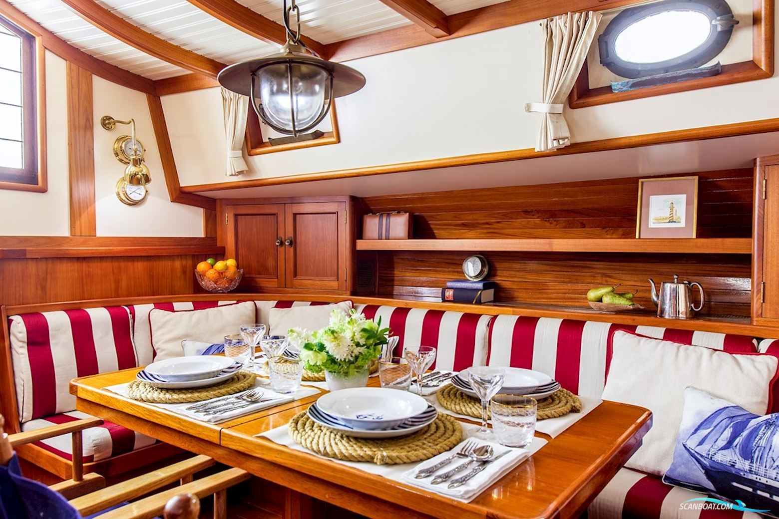 Lemsteraak Aukje Zwaantje