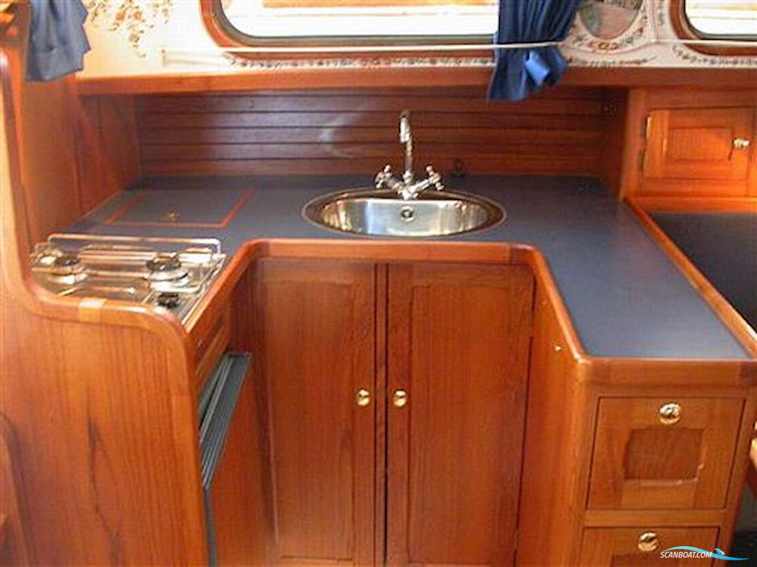 Lemsteraak Blom Roefmodel Anna