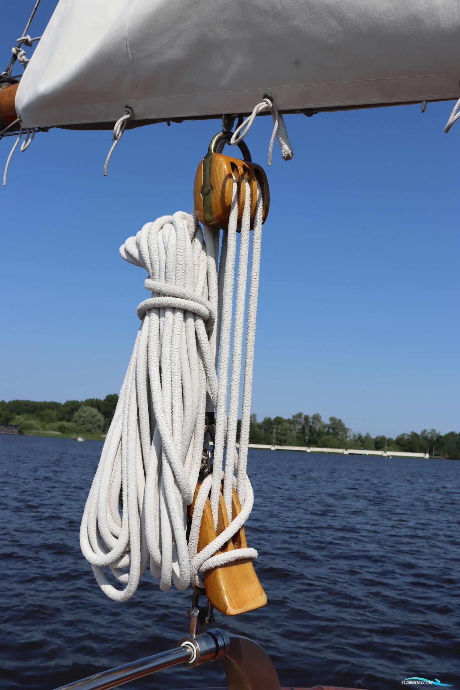 Lemsteraak Corneel - De Boer Roefaak 12.85