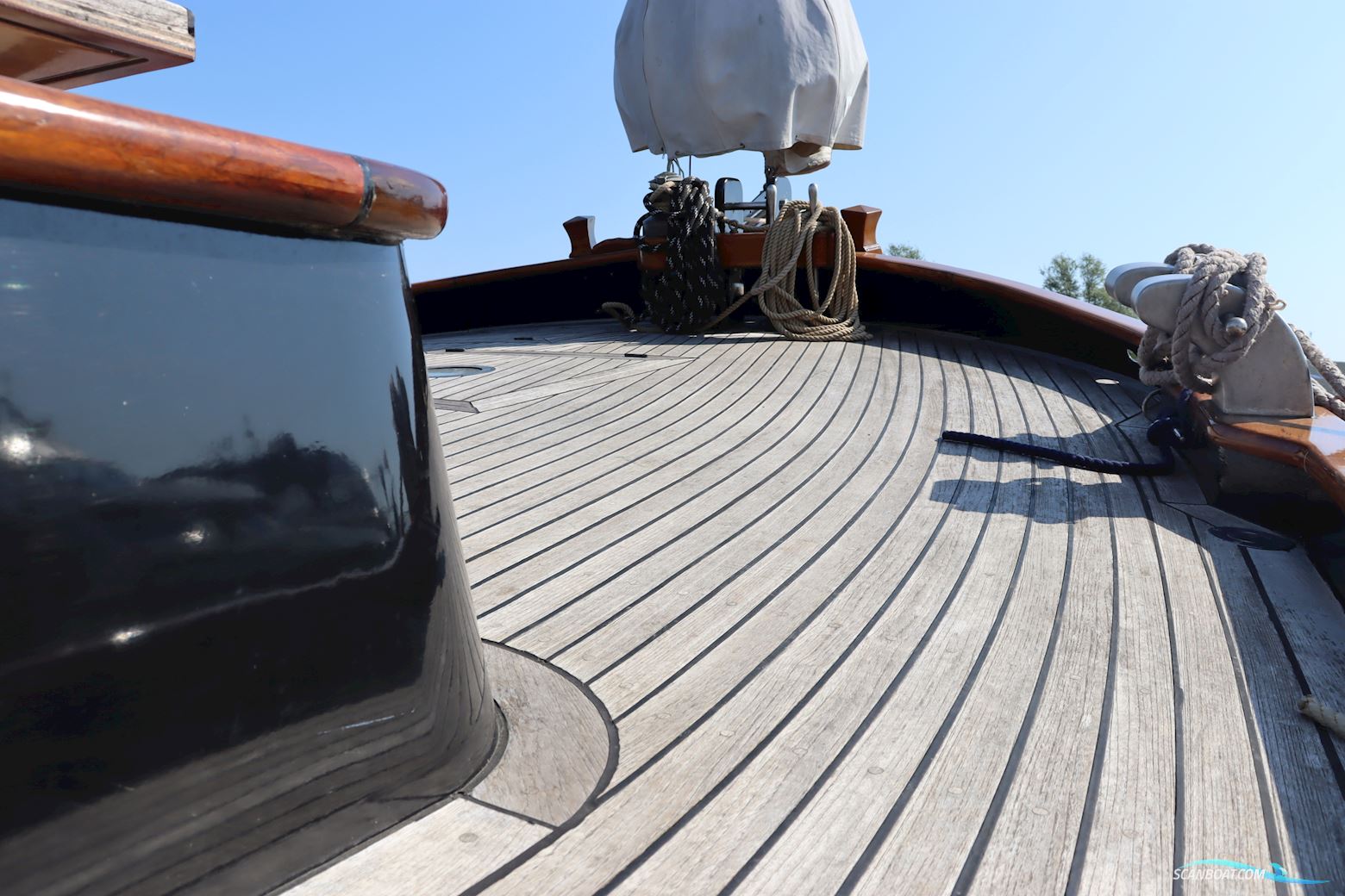 Lemsteraak Corneel - De Boer Roefaak 12.85