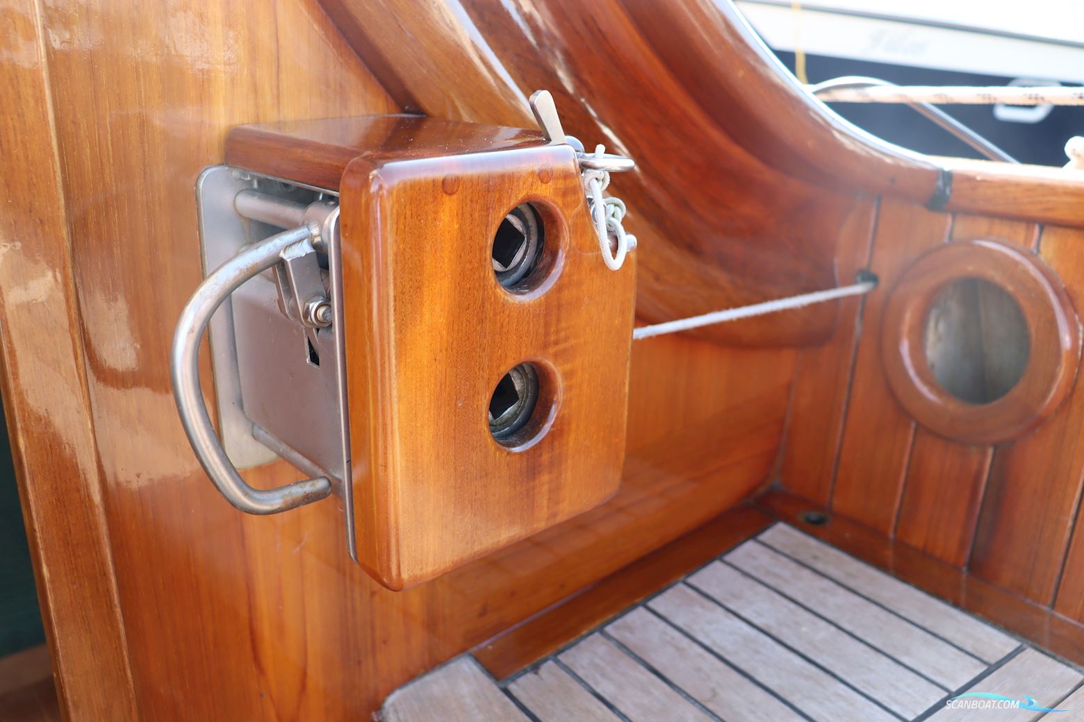 Lemsteraak Corneel - De Boer Roefaak 12.85