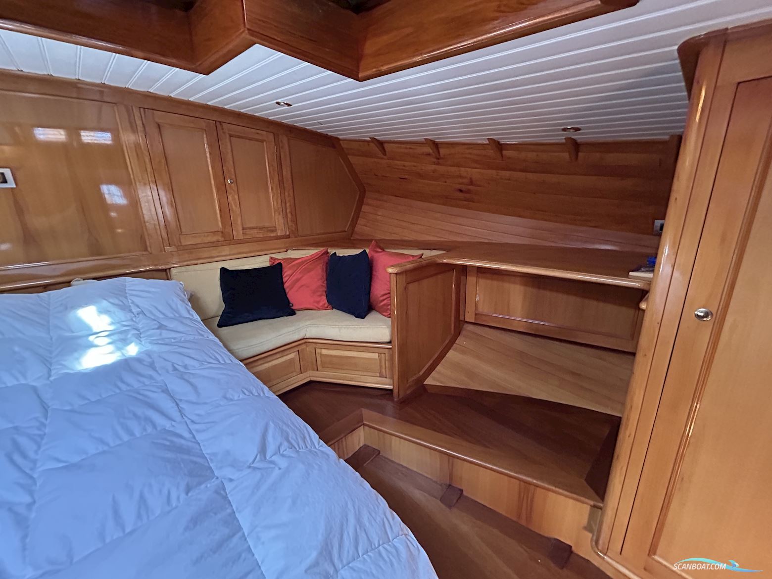 Lemsteraak De Noorderzon - Roefaak