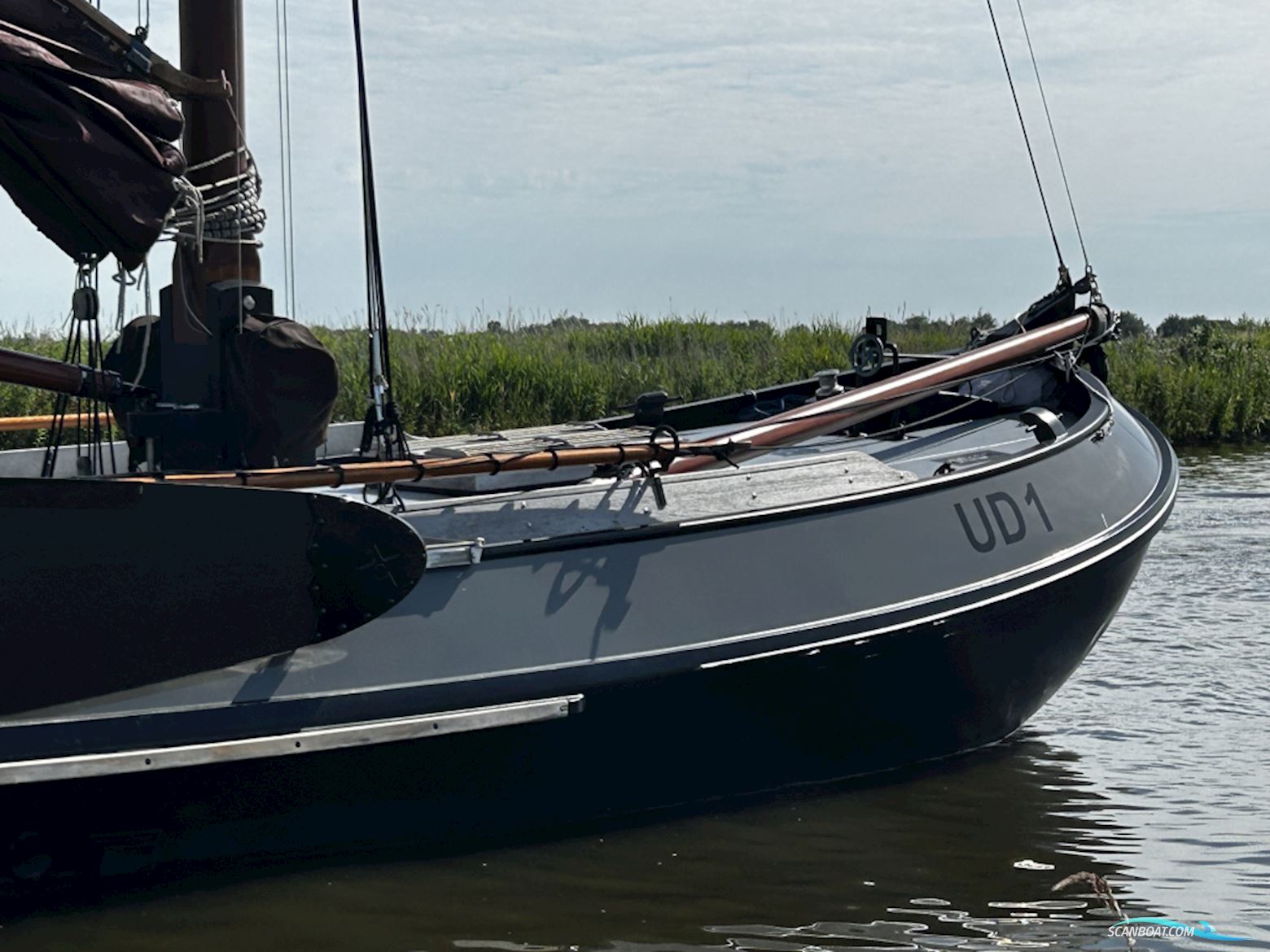Lemsteraak UD1