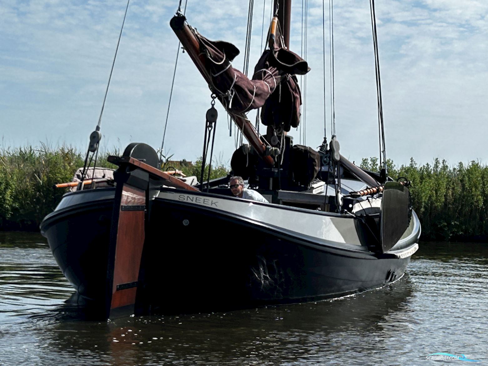 Lemsteraak UD1