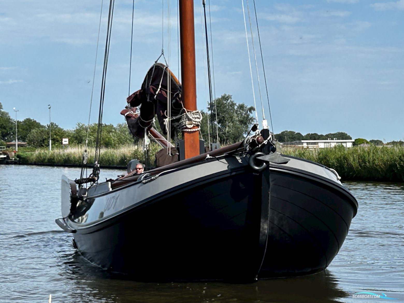 Lemsteraak UD1