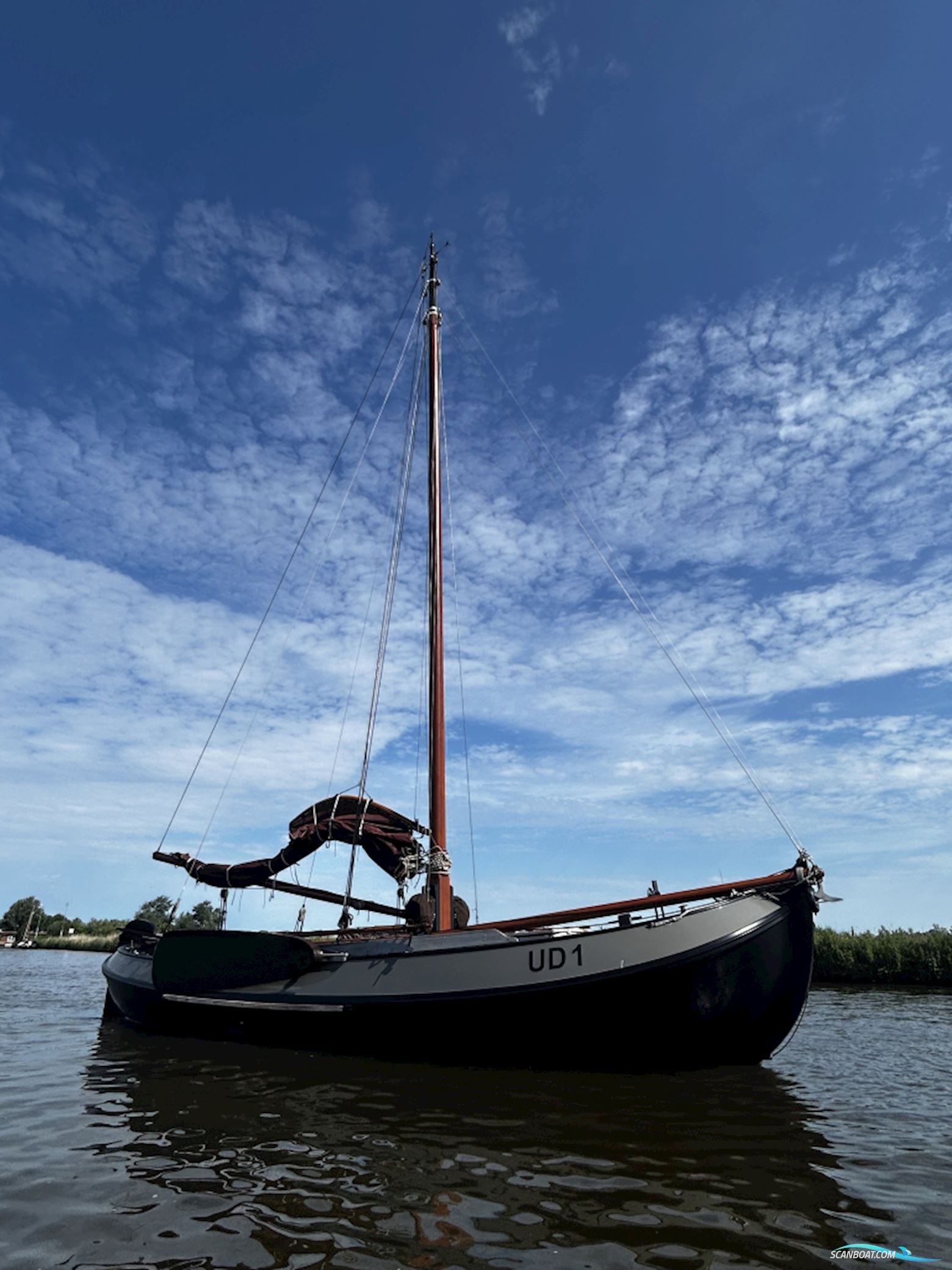 Lemsteraak UD1