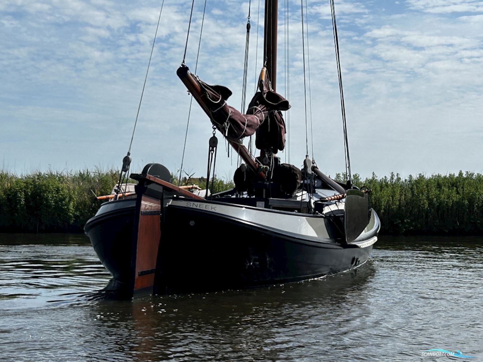 Lemsteraak UD1
