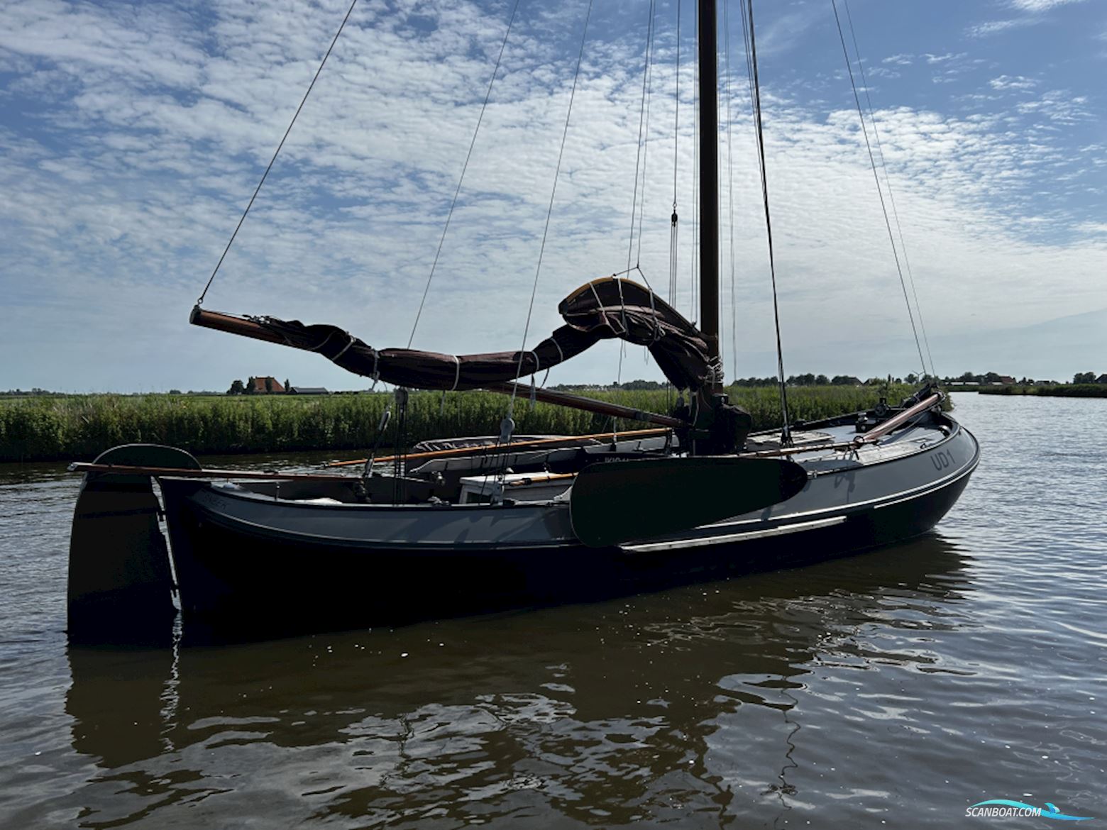 Lemsteraak UD1