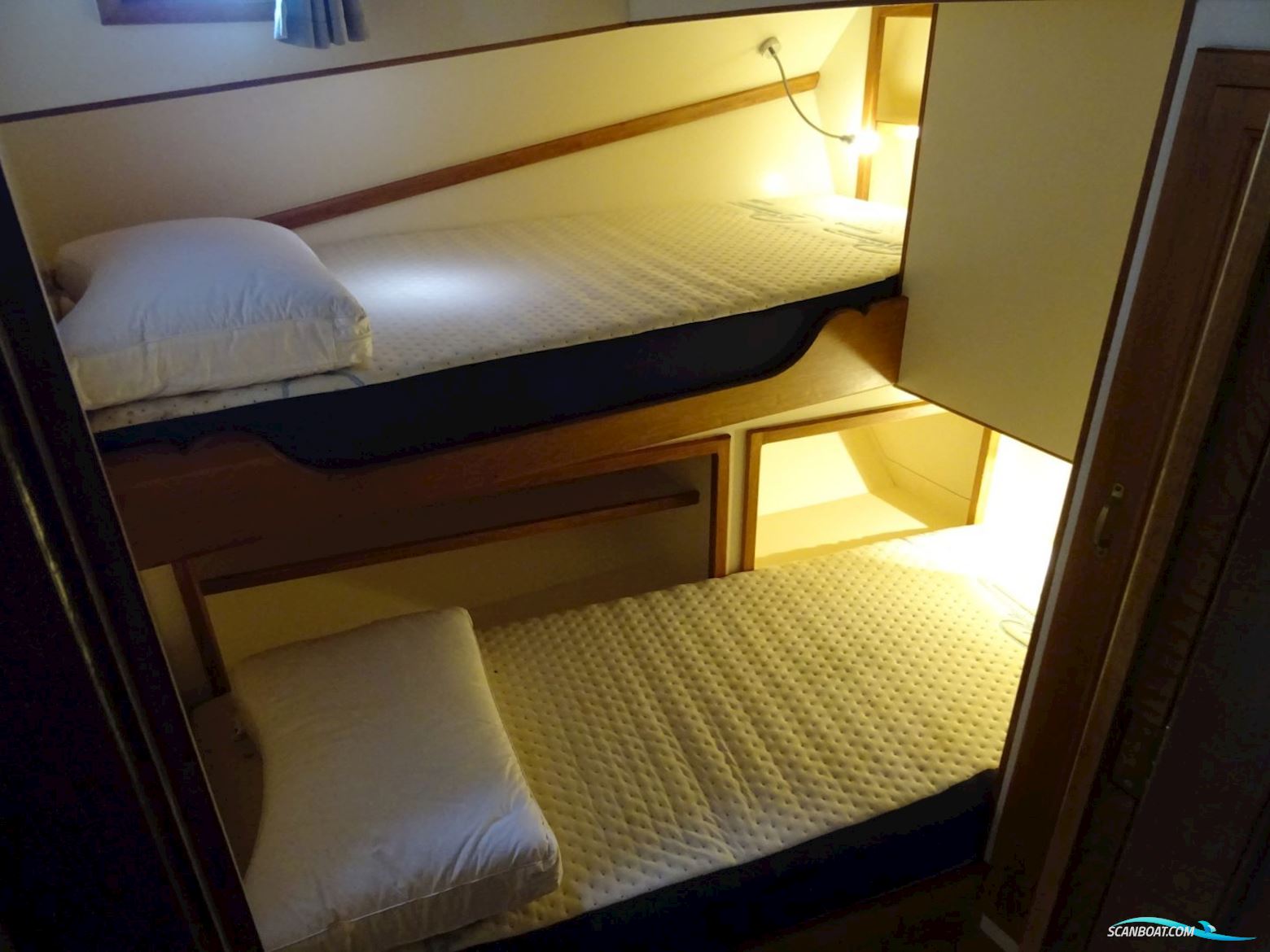 Lemsteraak Welvearen - Roefuitvoering 1220