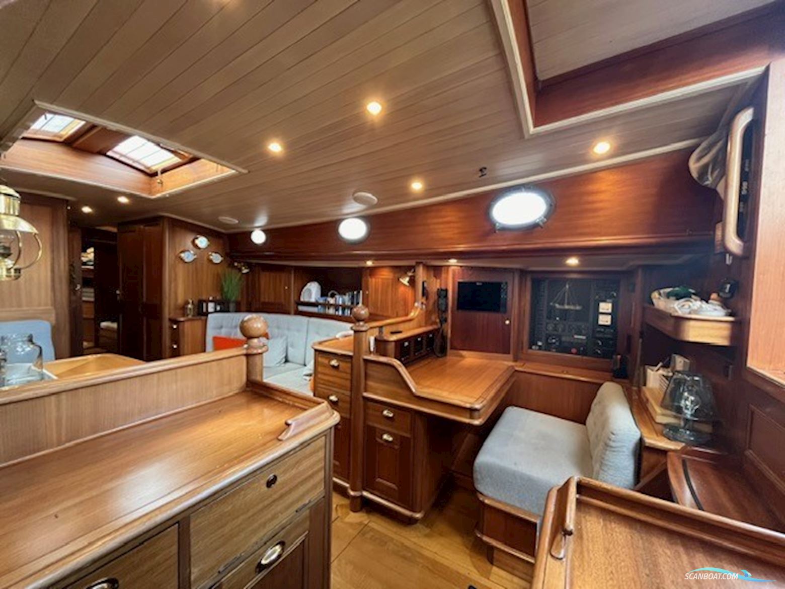 Lemsteraak Woelwater - Roefaak Hoek Design