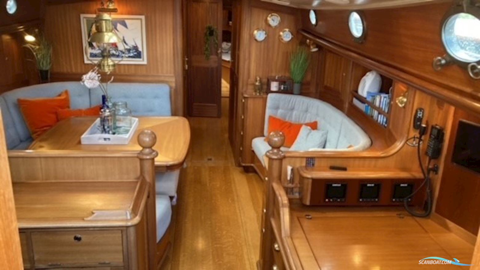 Lemsteraak Woelwater - Roefaak Hoek Design