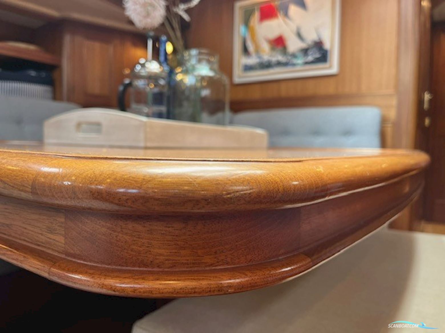 Lemsteraak Woelwater - Roefaak Hoek Design