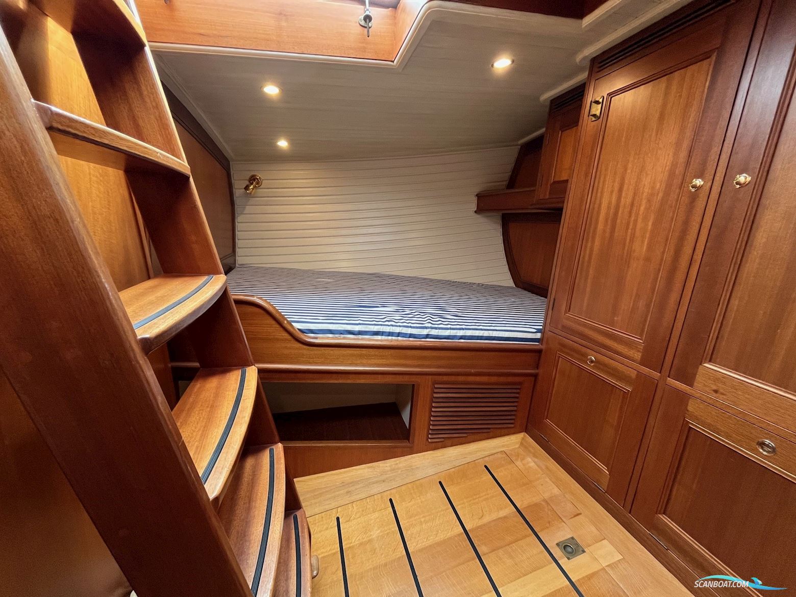 Lemsteraak Woelwater - Roefaak Hoek Design