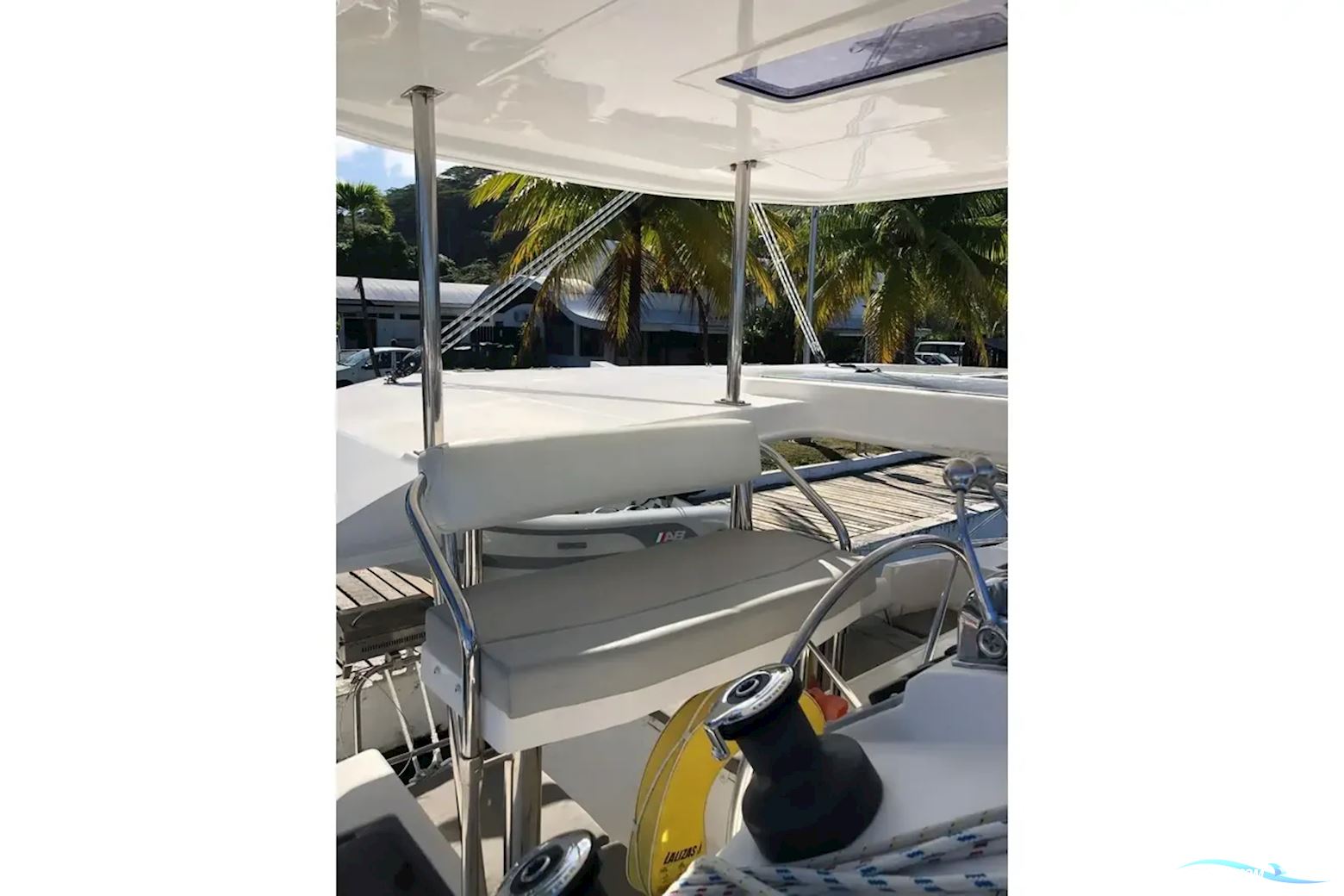 Leopard 40