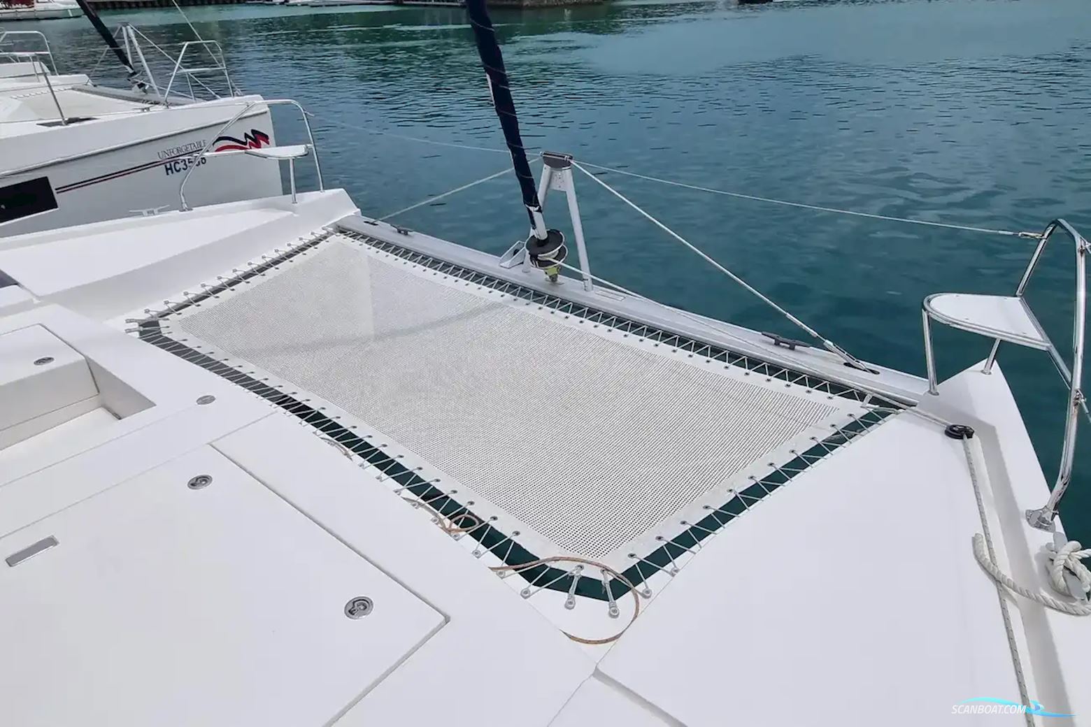 Leopard 40