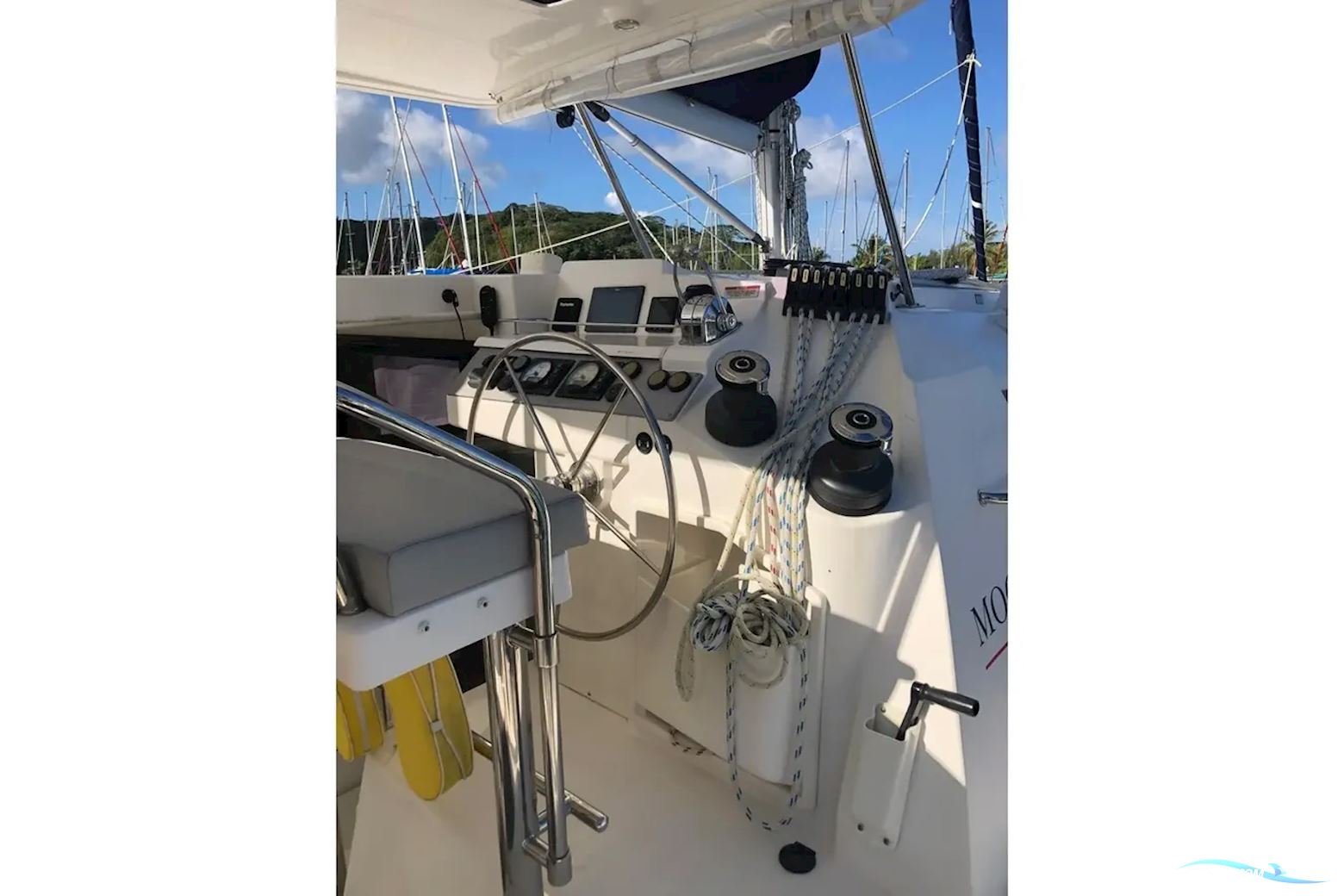 Leopard 40
