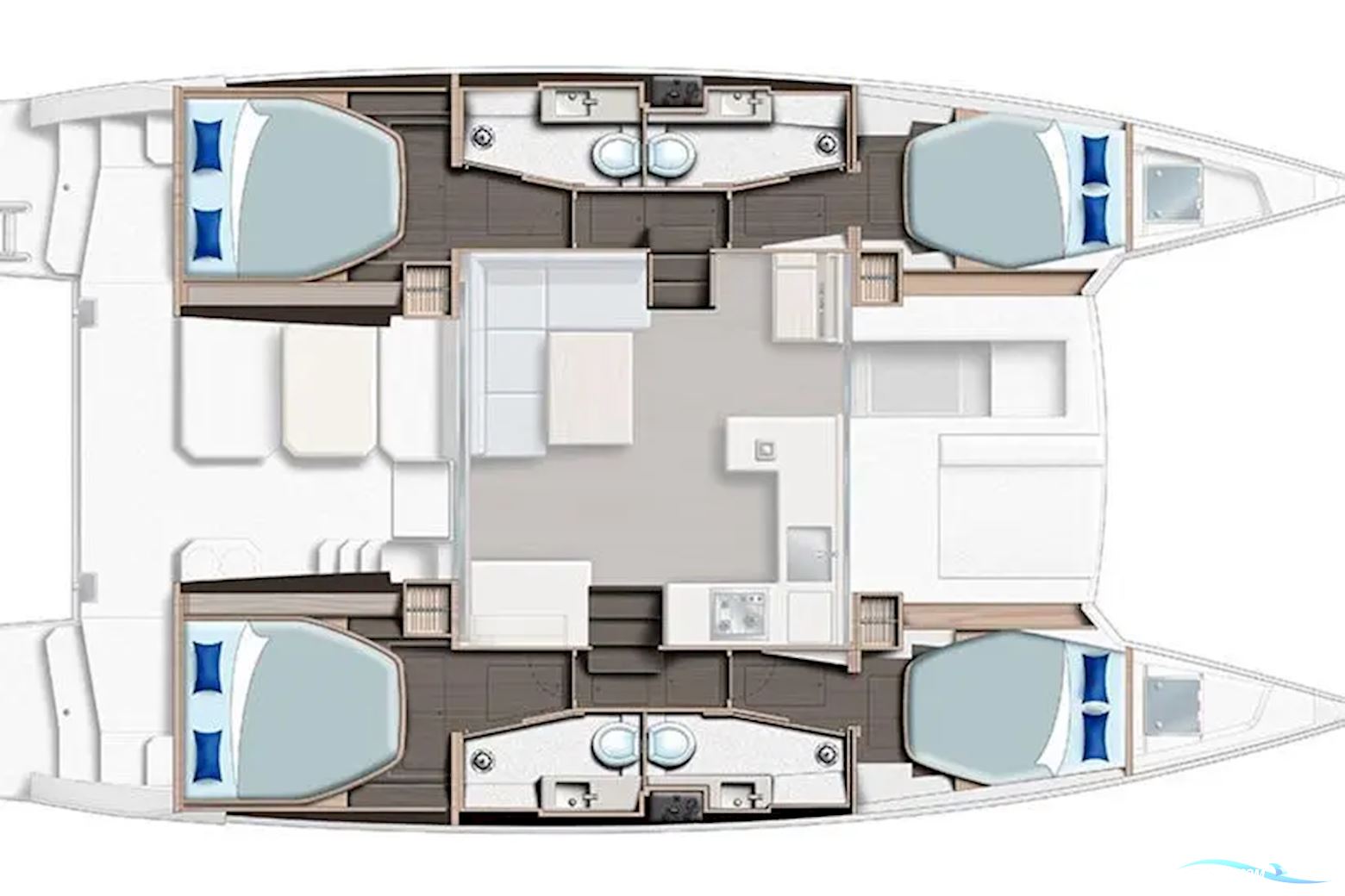 Leopard 42