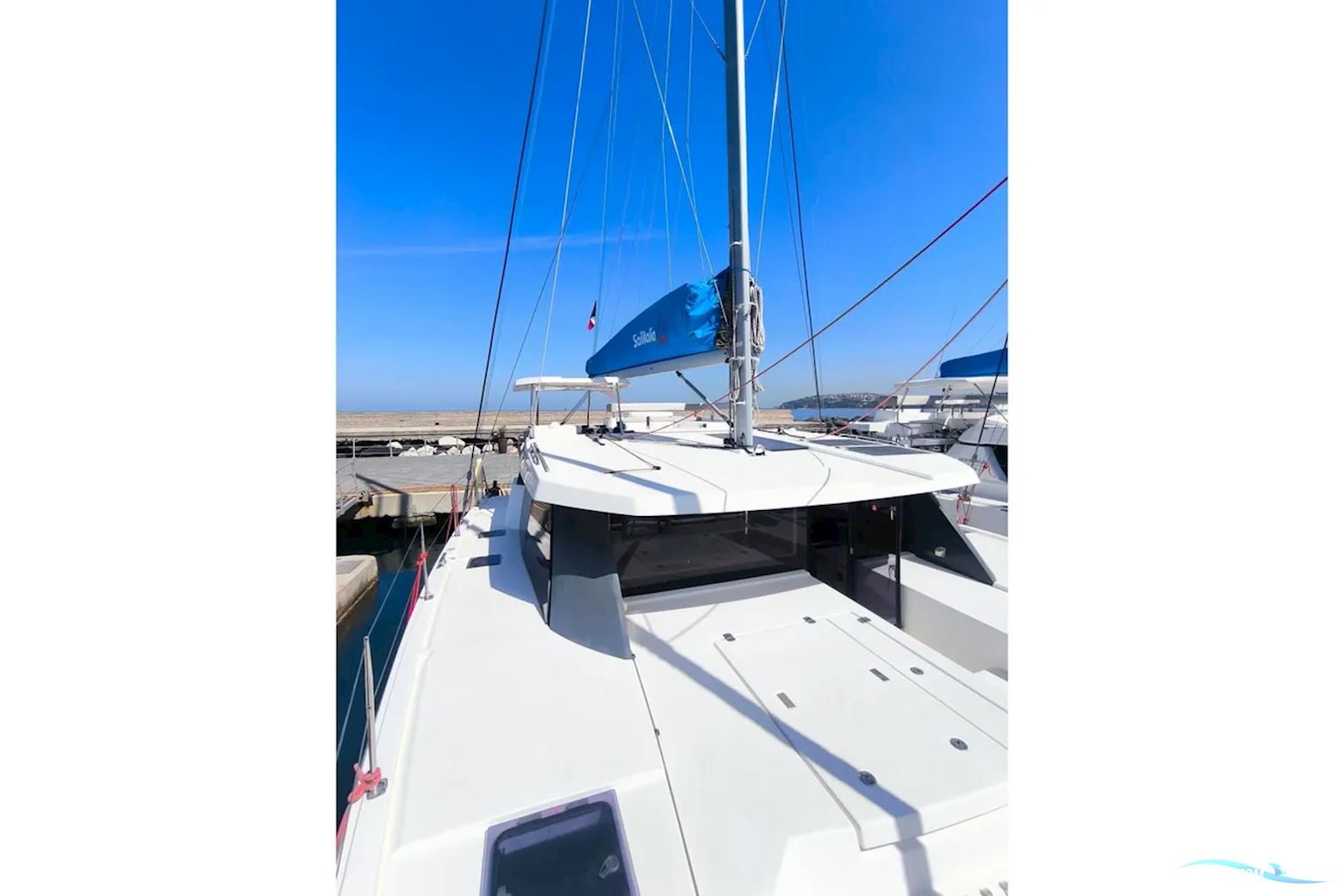 Leopard 42