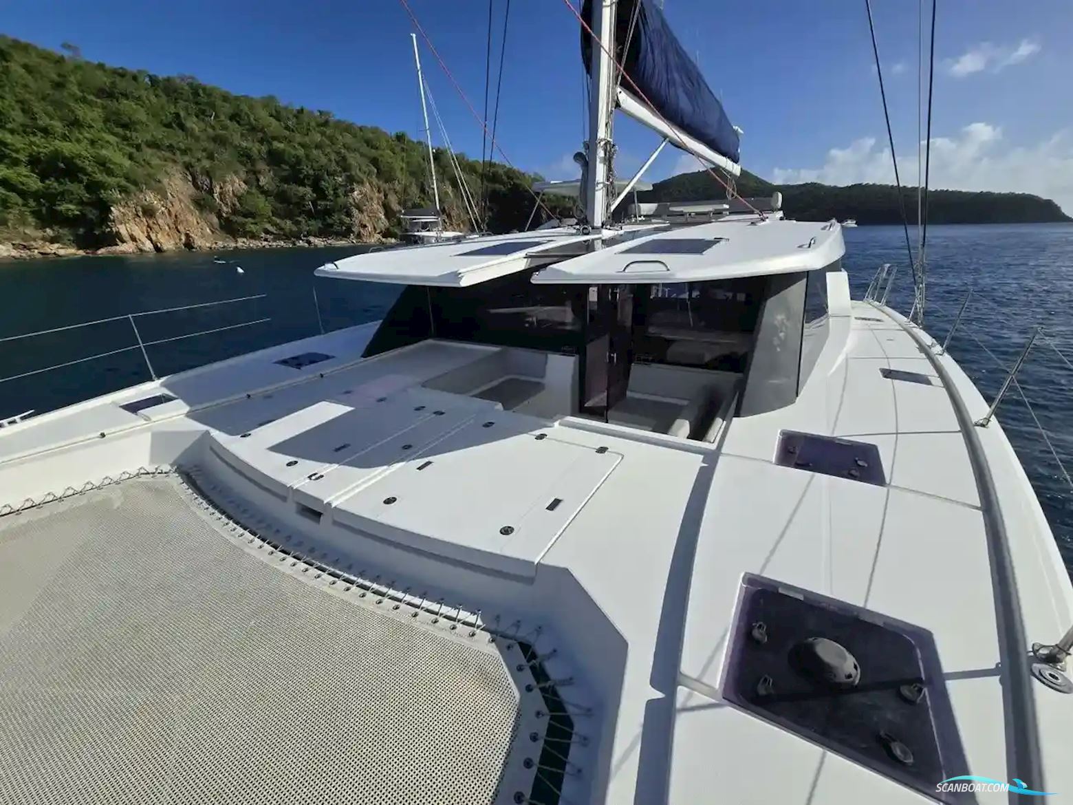 Leopard 50