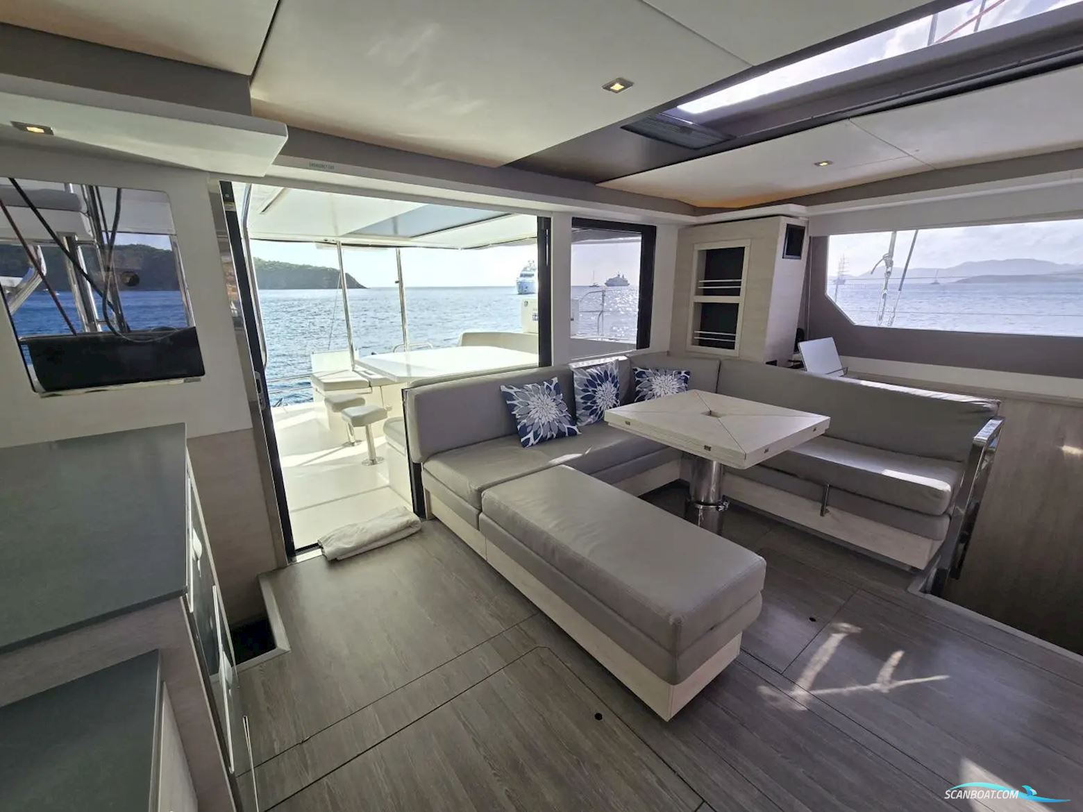 Leopard 50