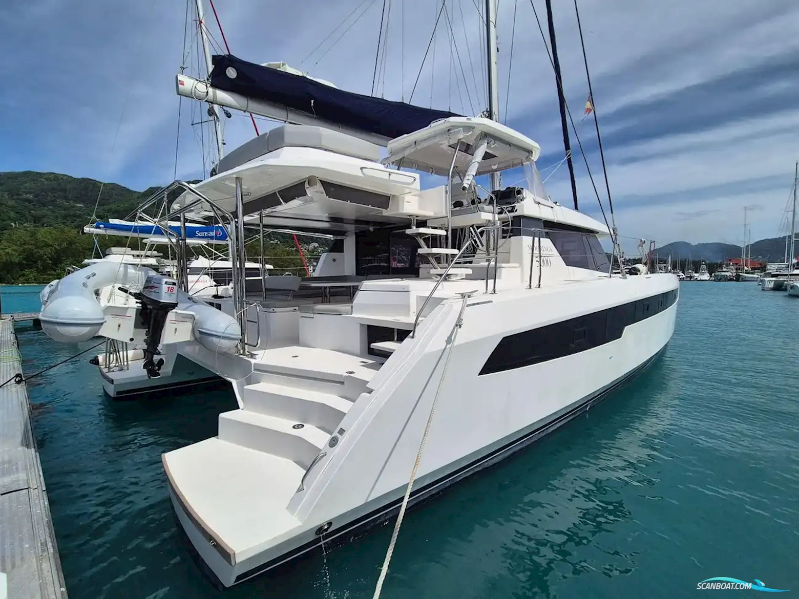 Leopard 50
