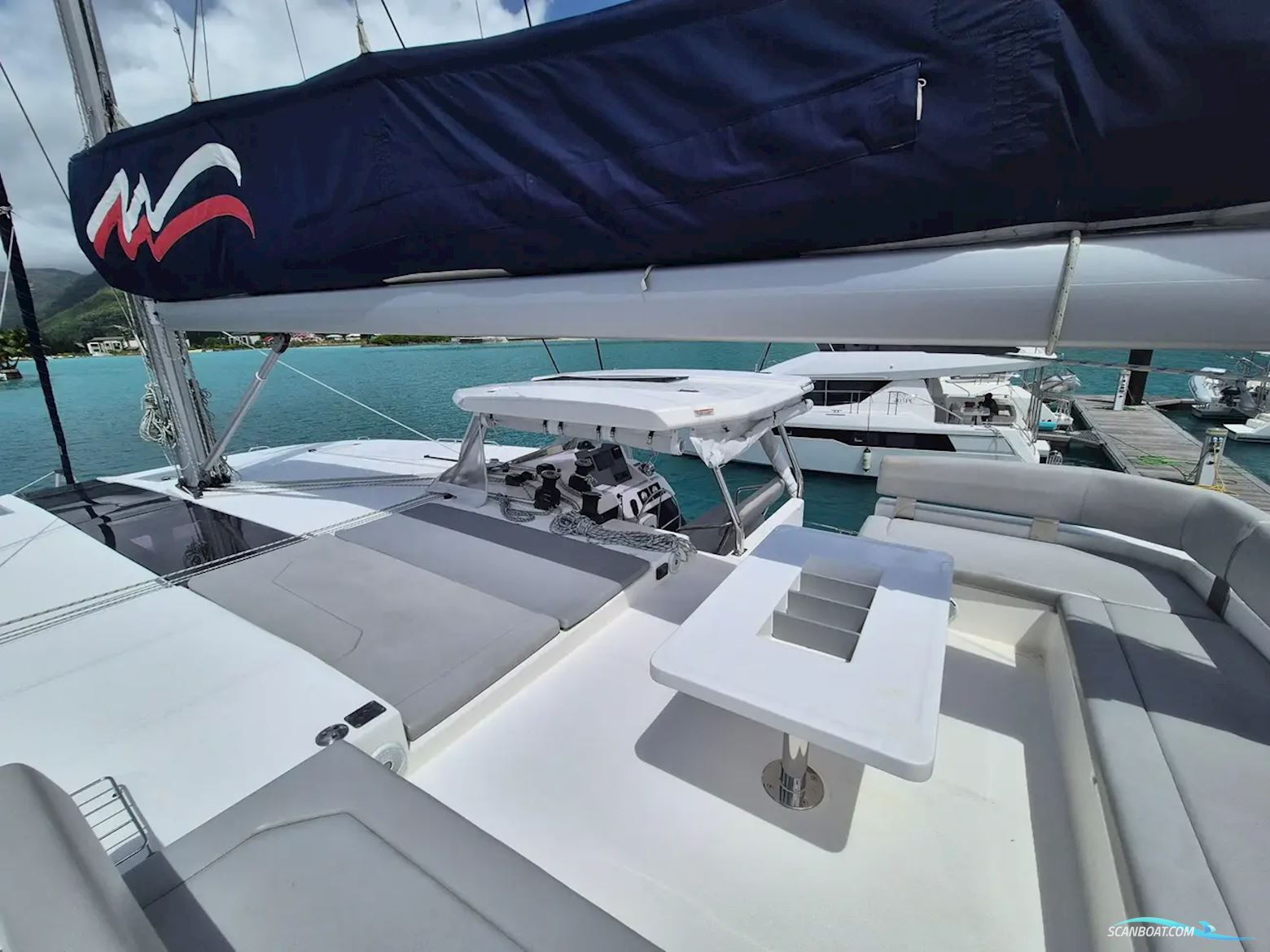 Leopard 50