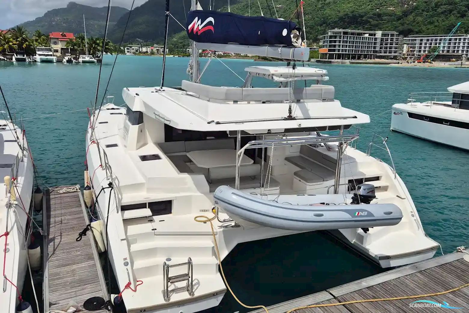 Leopard 50